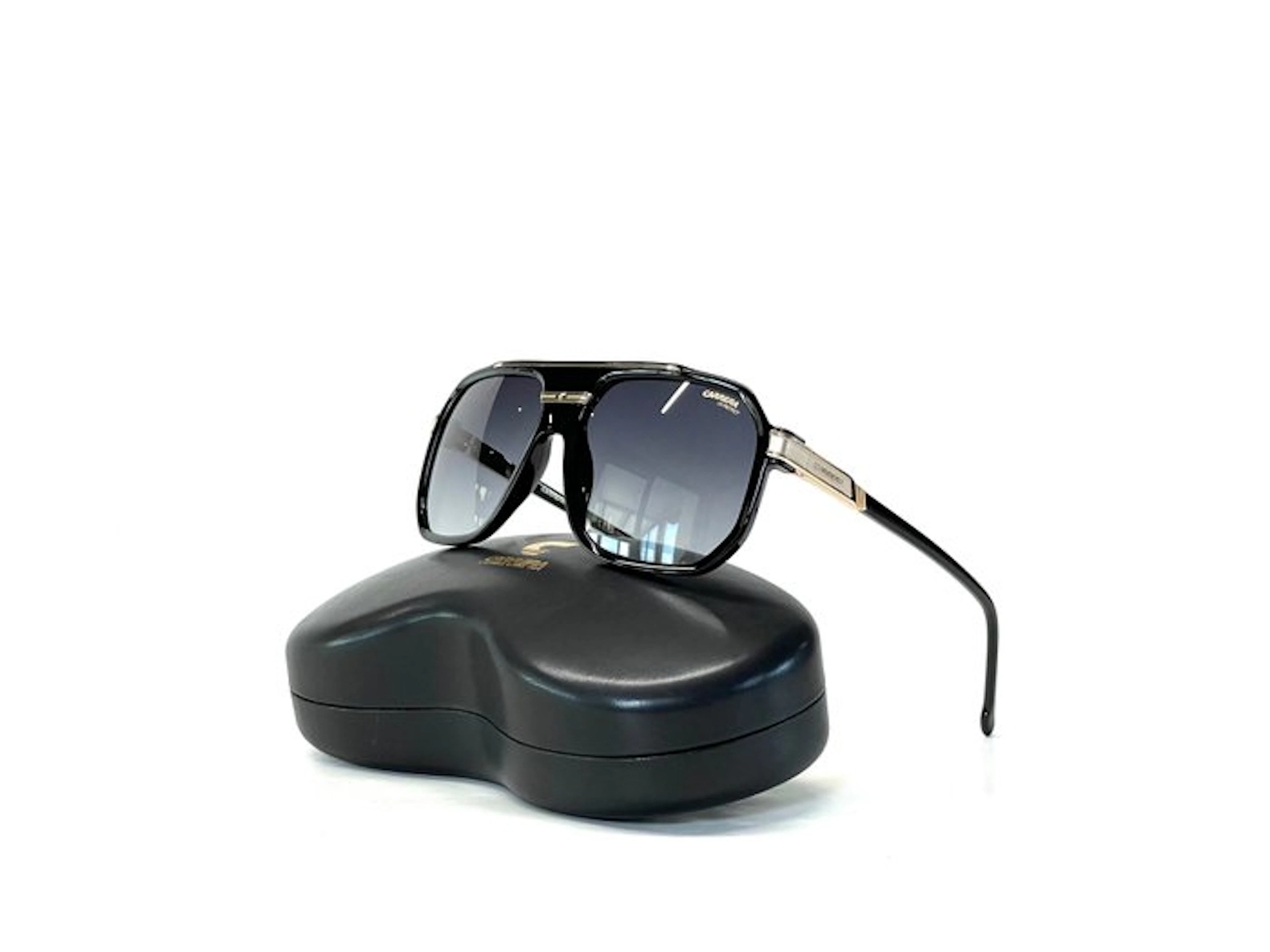 Carrera - 1077/S-2M2
