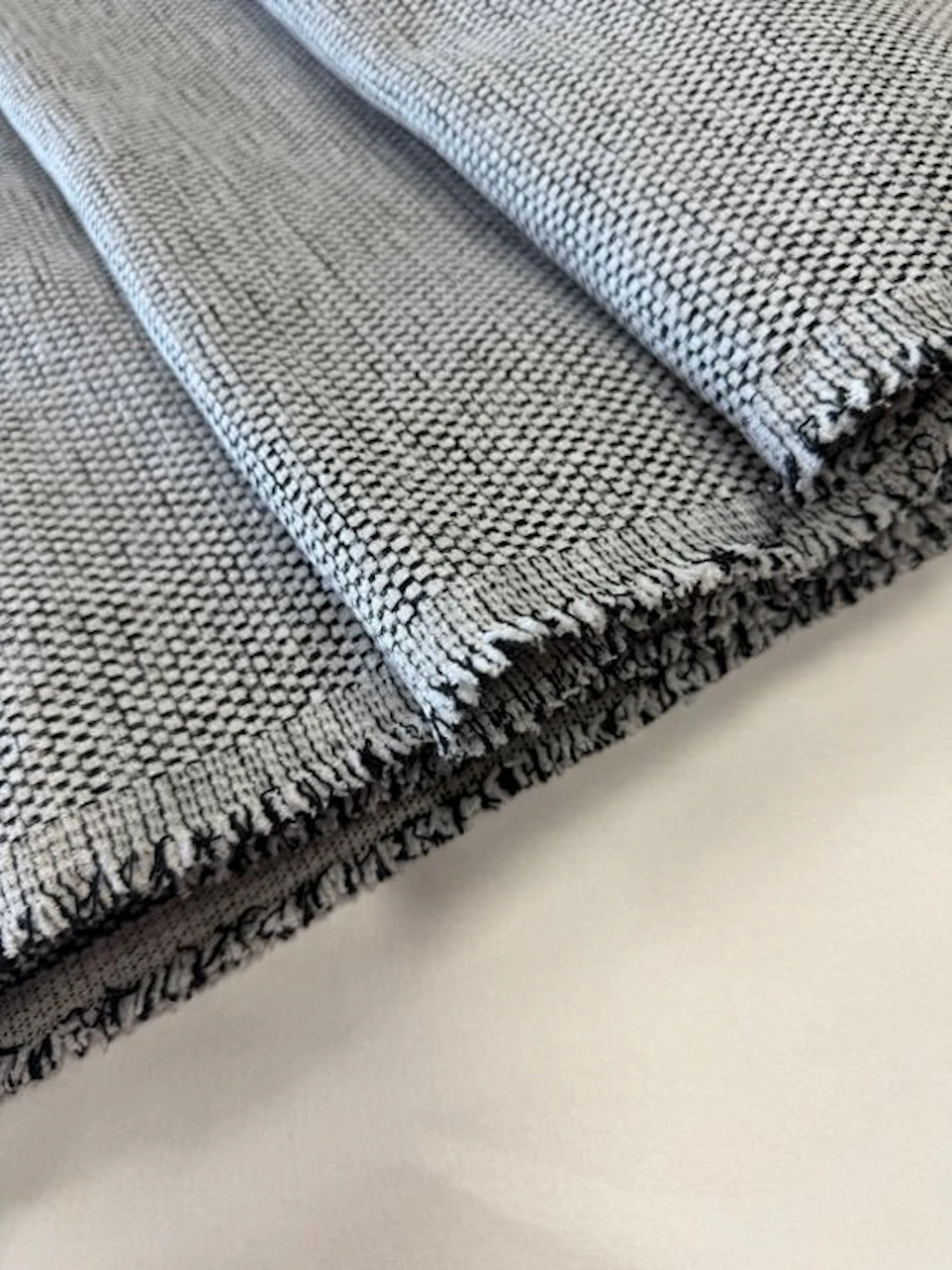 950 ★Premium quality! Italian elegance ★Luxurious...