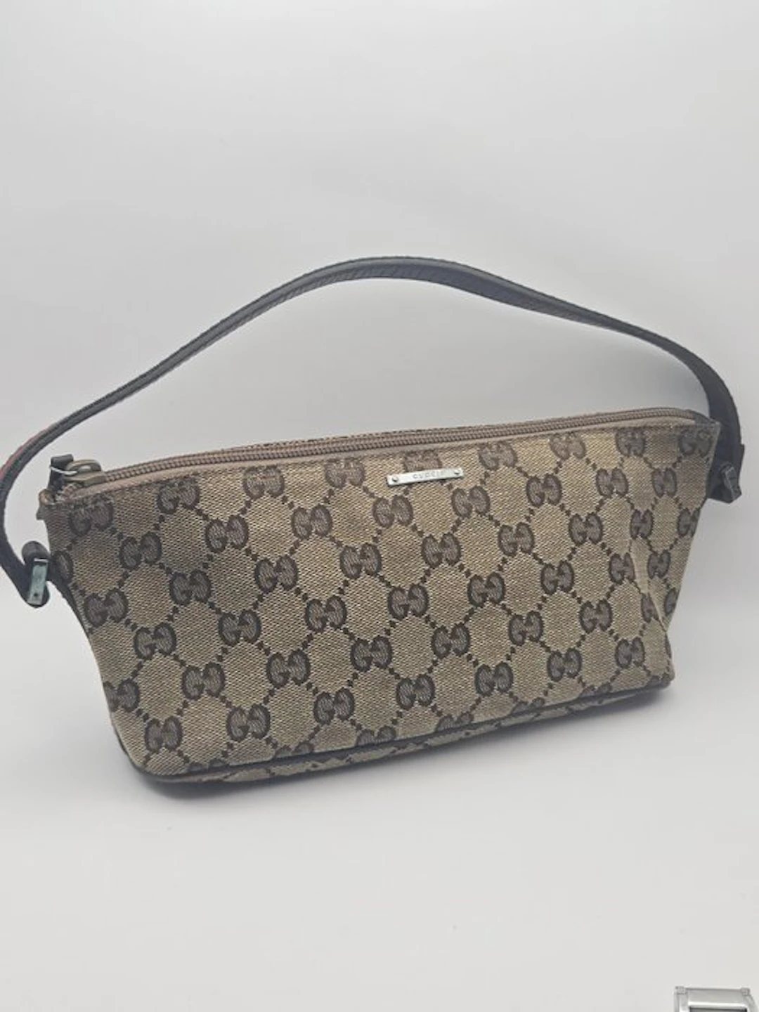 Gucci - Shoulder bag