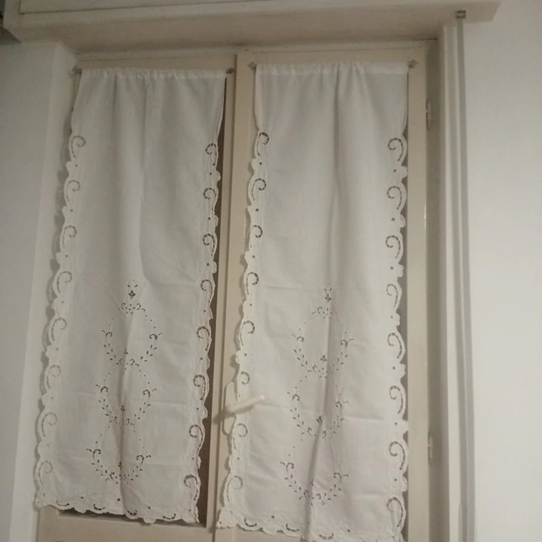 Embroidery (5) - 0 cm - 0 cm