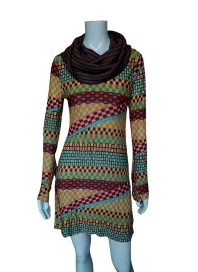 Missoni - Suit