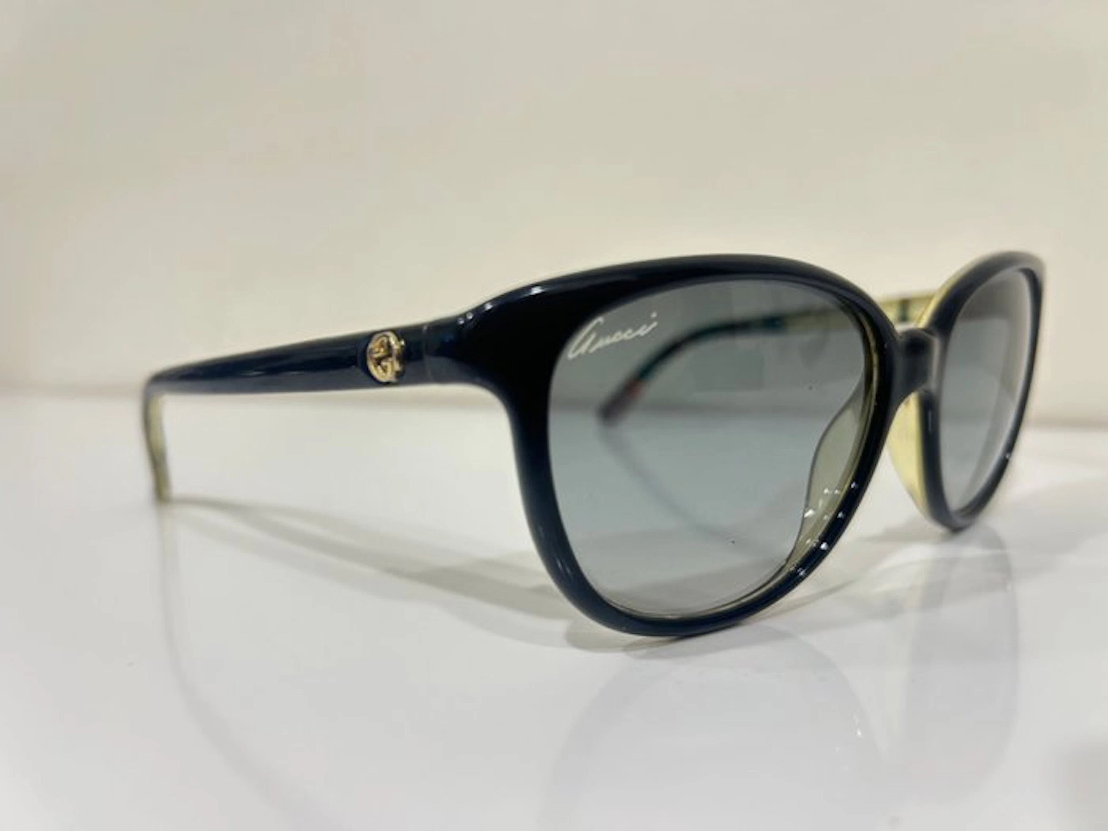 Gucci - GG 3633 - Spectacles