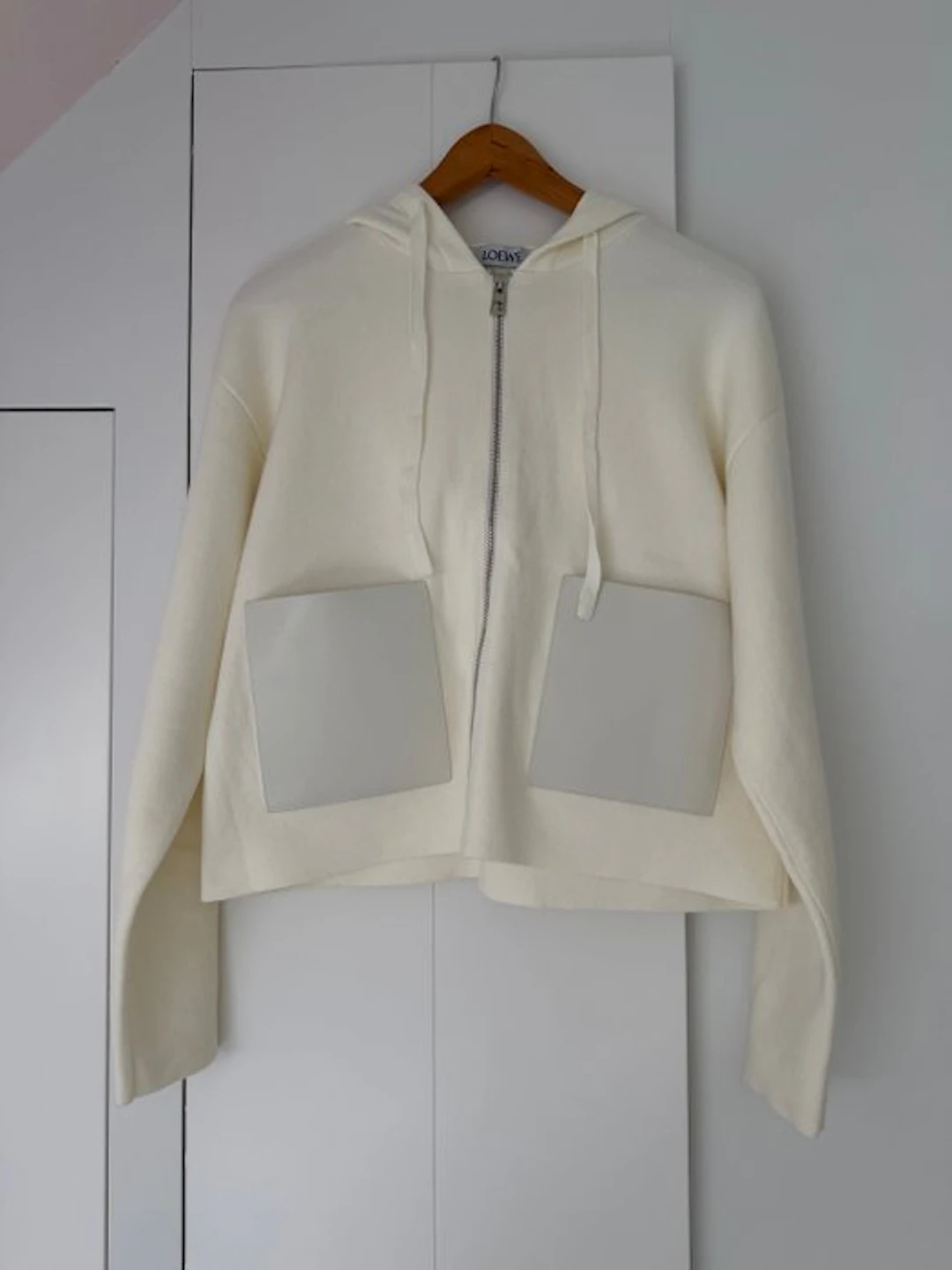 Loewe - Jumper