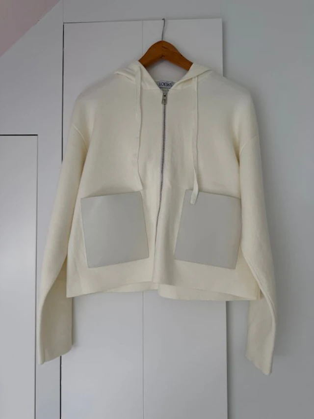 Loewe - Jumper