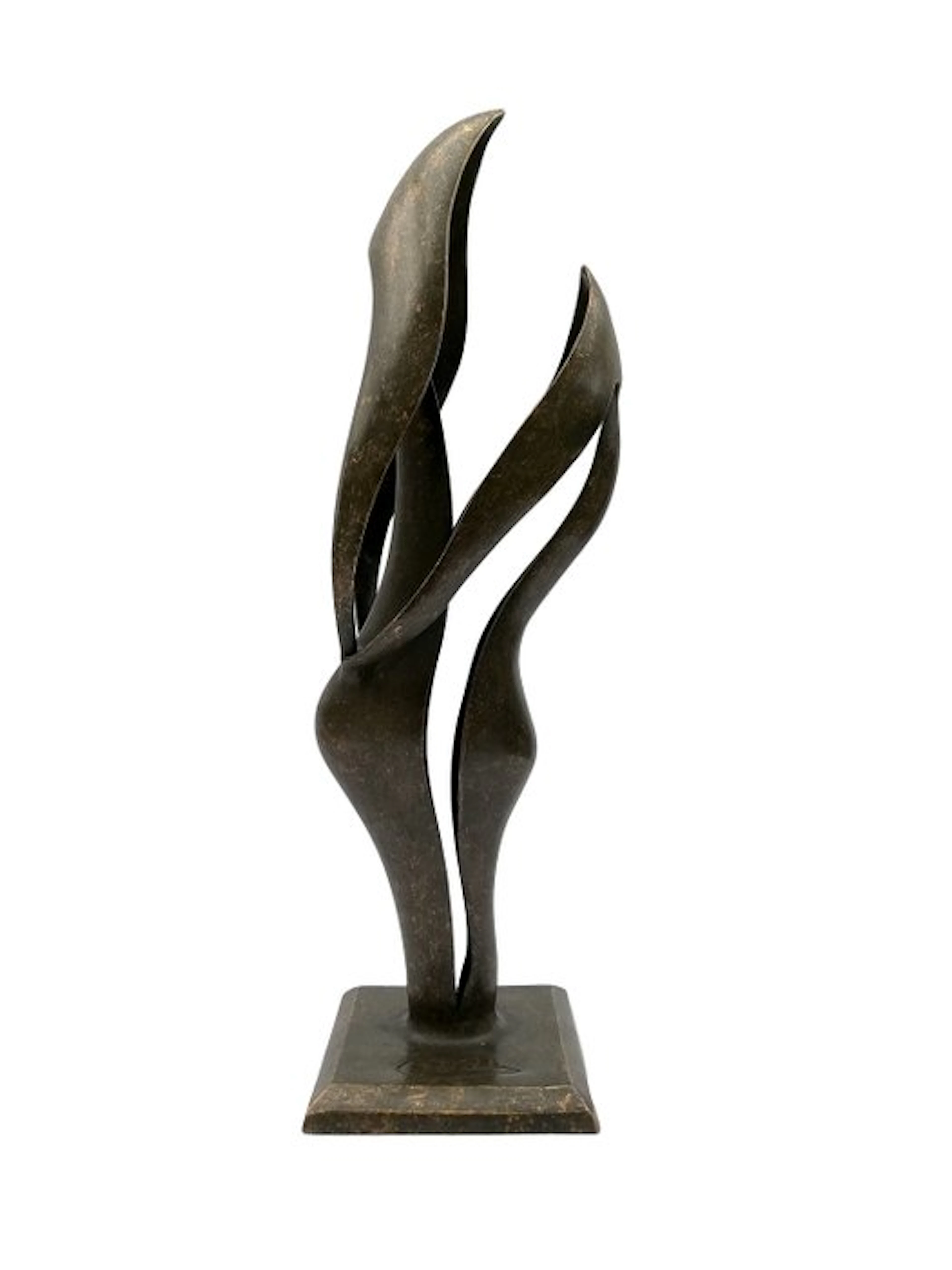 Figurine - Bronze