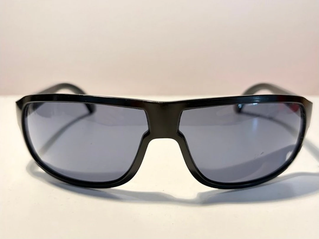 Cartier - Vendome Santos - Sunglasses