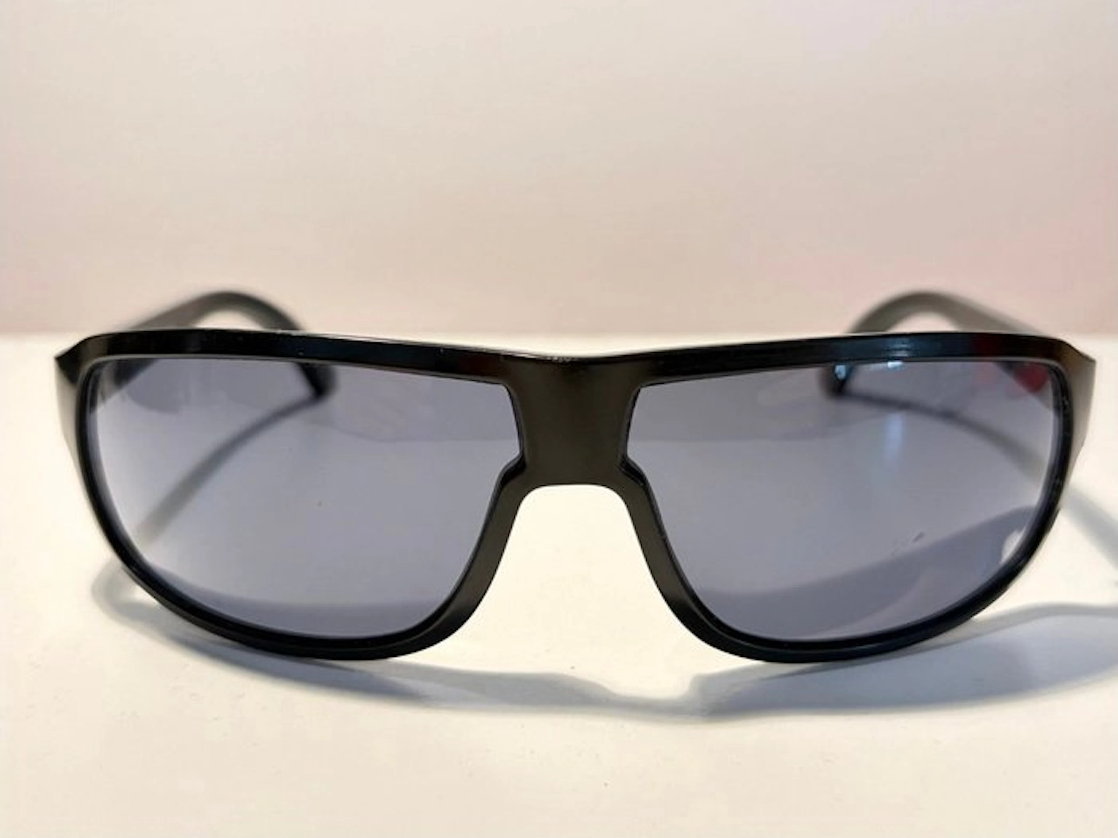 Cartier - Vendome Santos - Sunglasses