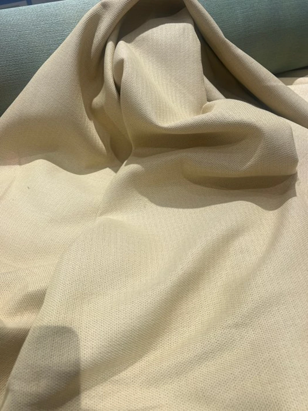 tessuto pesante jacquard 1000 x 140 - Upholstery fabric - 1000 cm - 140 cm