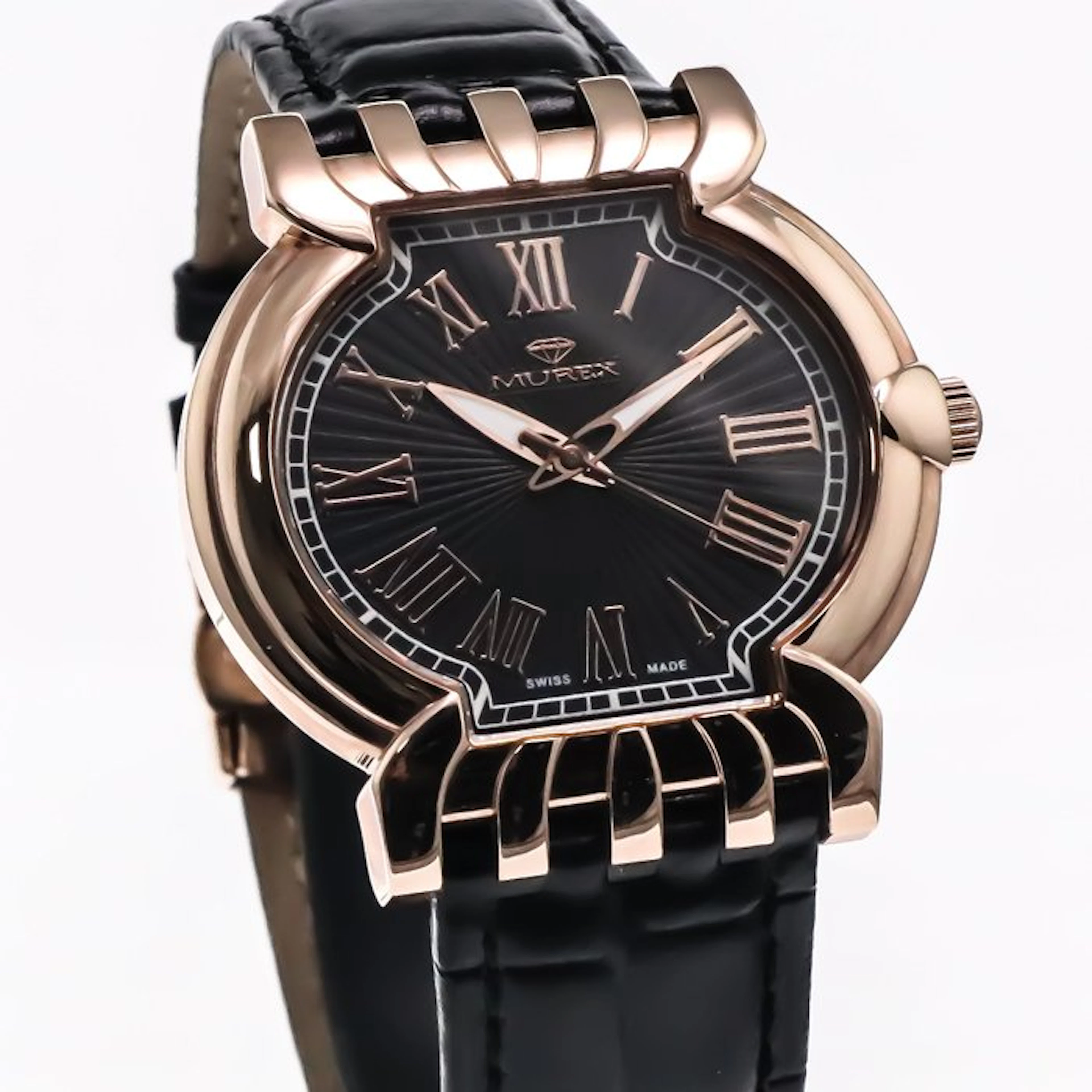 MUREX - Swiss Made Watch - RSL852-RL-3 - No reserve price - Women - 2010-2020