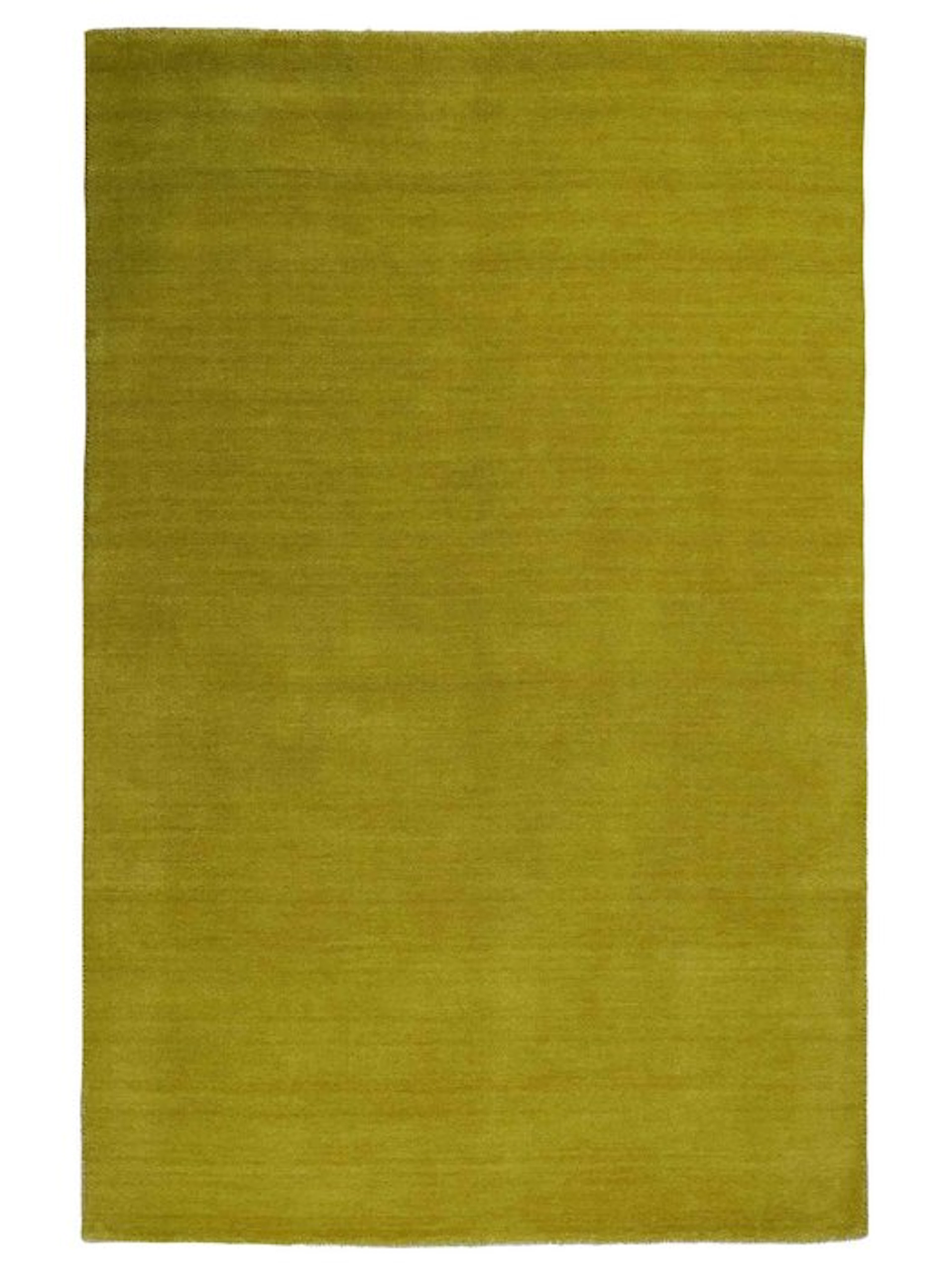 Gabbeh - Rug - 168 cm - 116 cm - Handwoven from wool