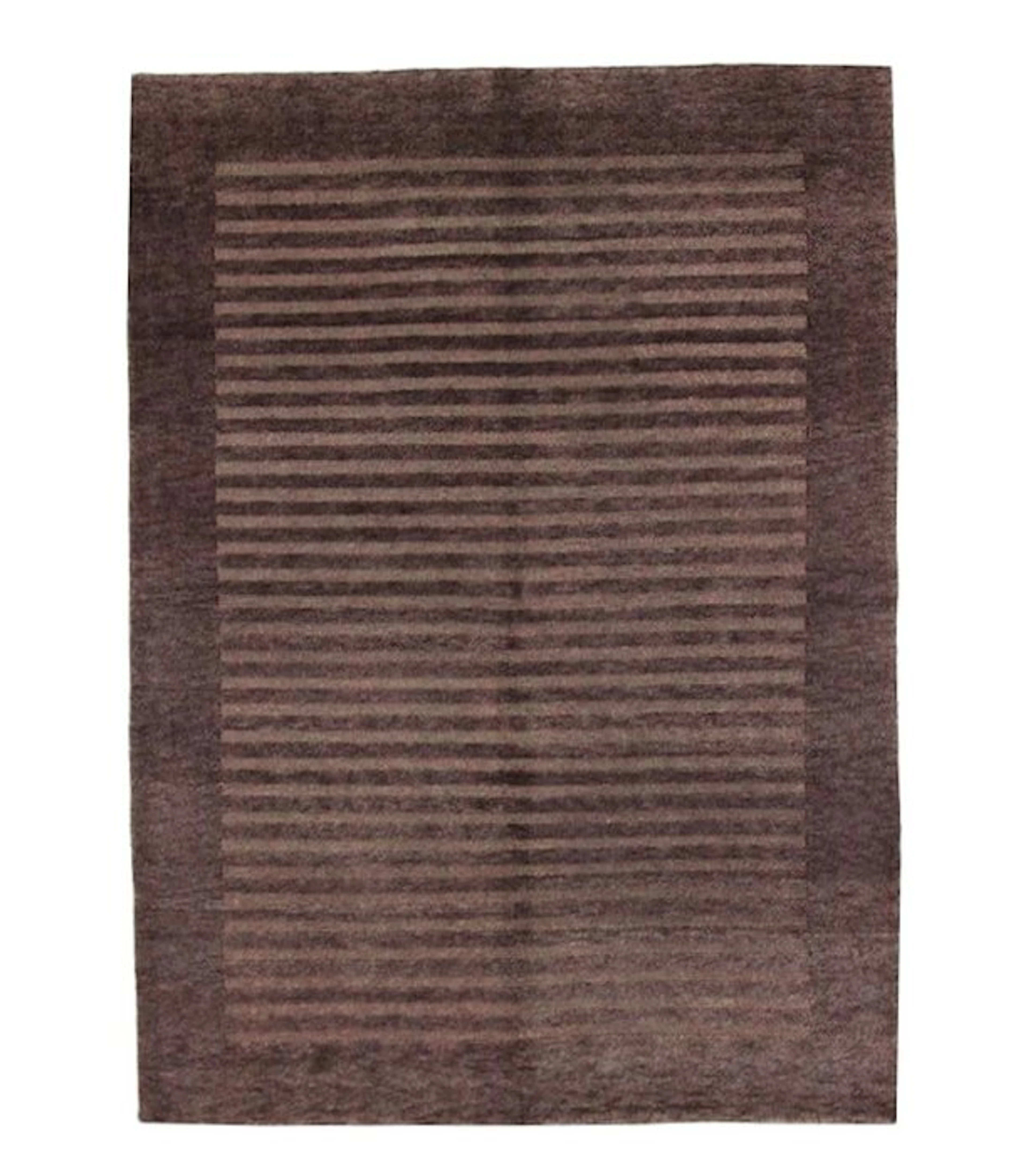 Modern designer rug - Rug - 235 cm - 173 cm - New & Unused