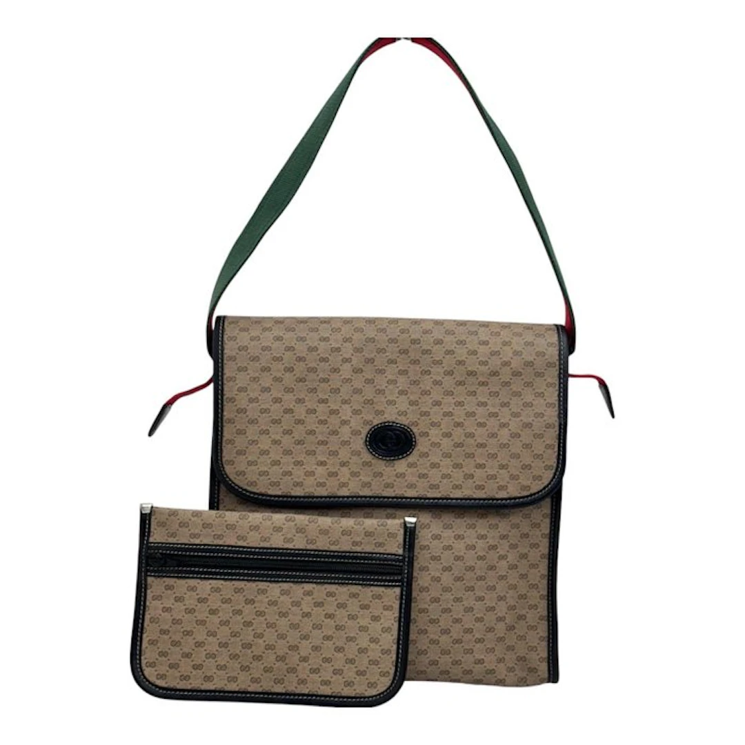 Gucci - Shoulder bag