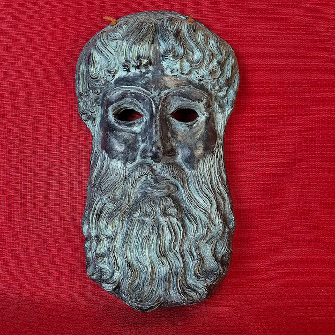 Terracotta