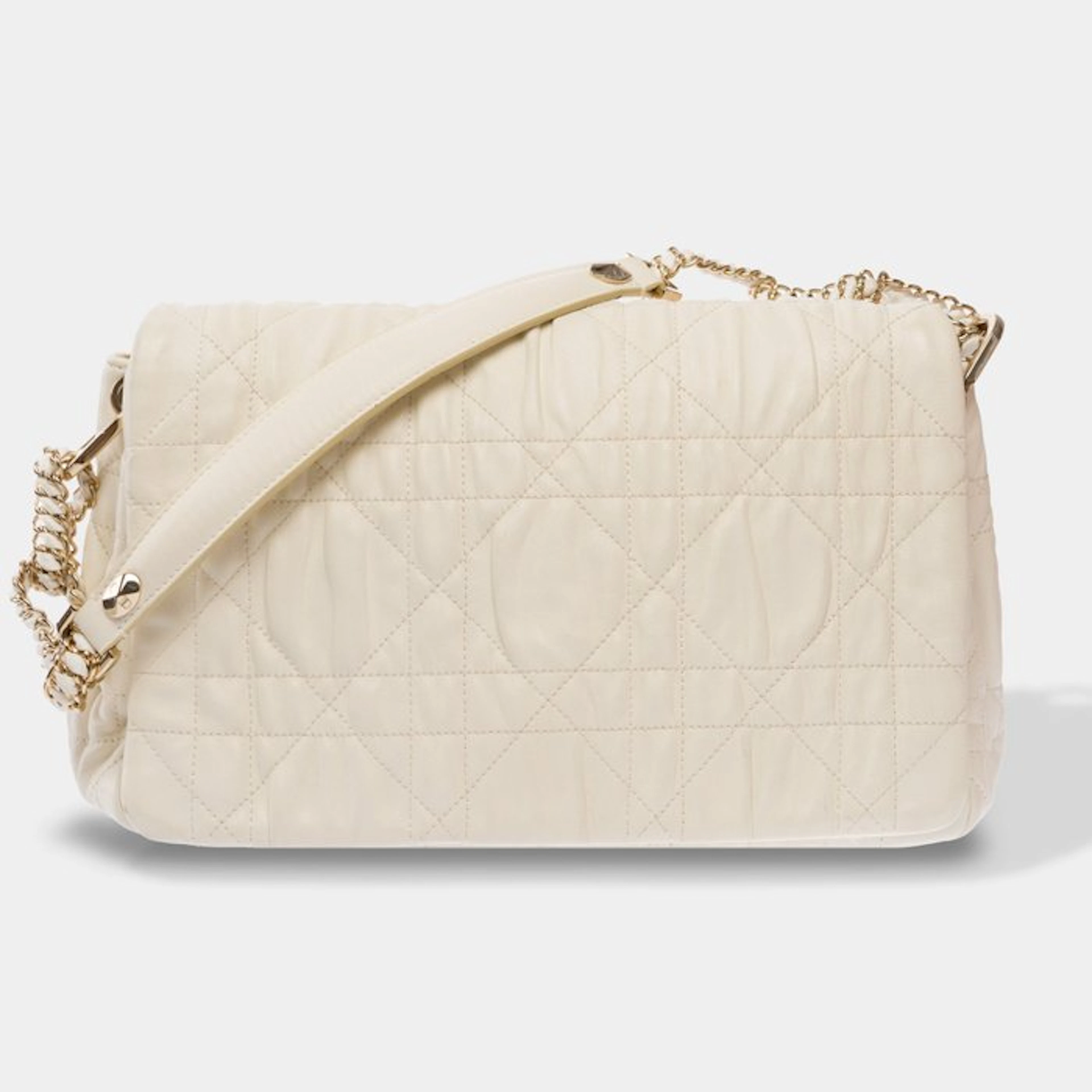 Christian Dior - Dior Caro - Handbag