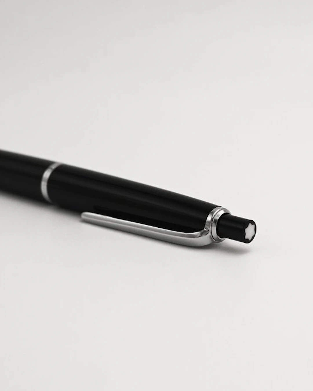 Montblanc - 49 - Ballpoint pen