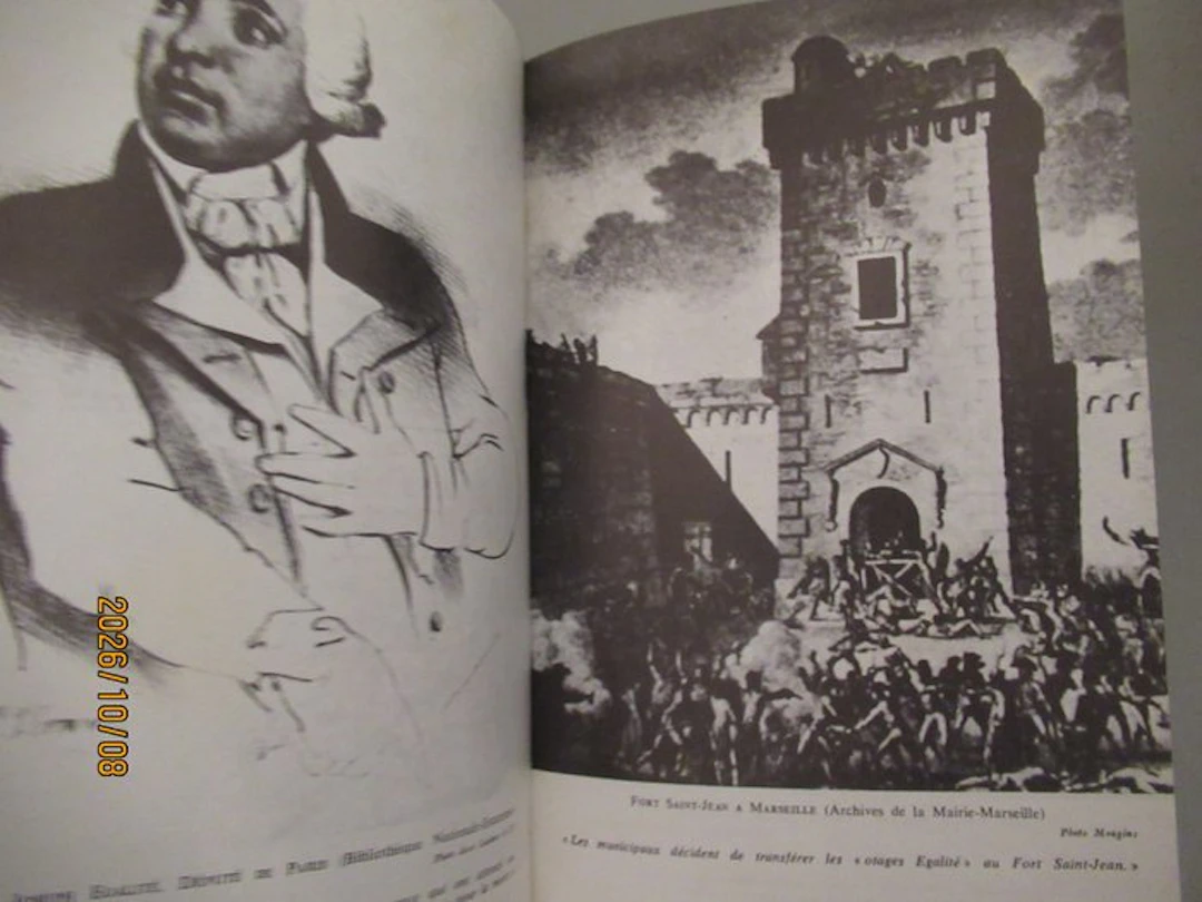 André Castelot - collection 15 livres historiques dirigée par André Castelot