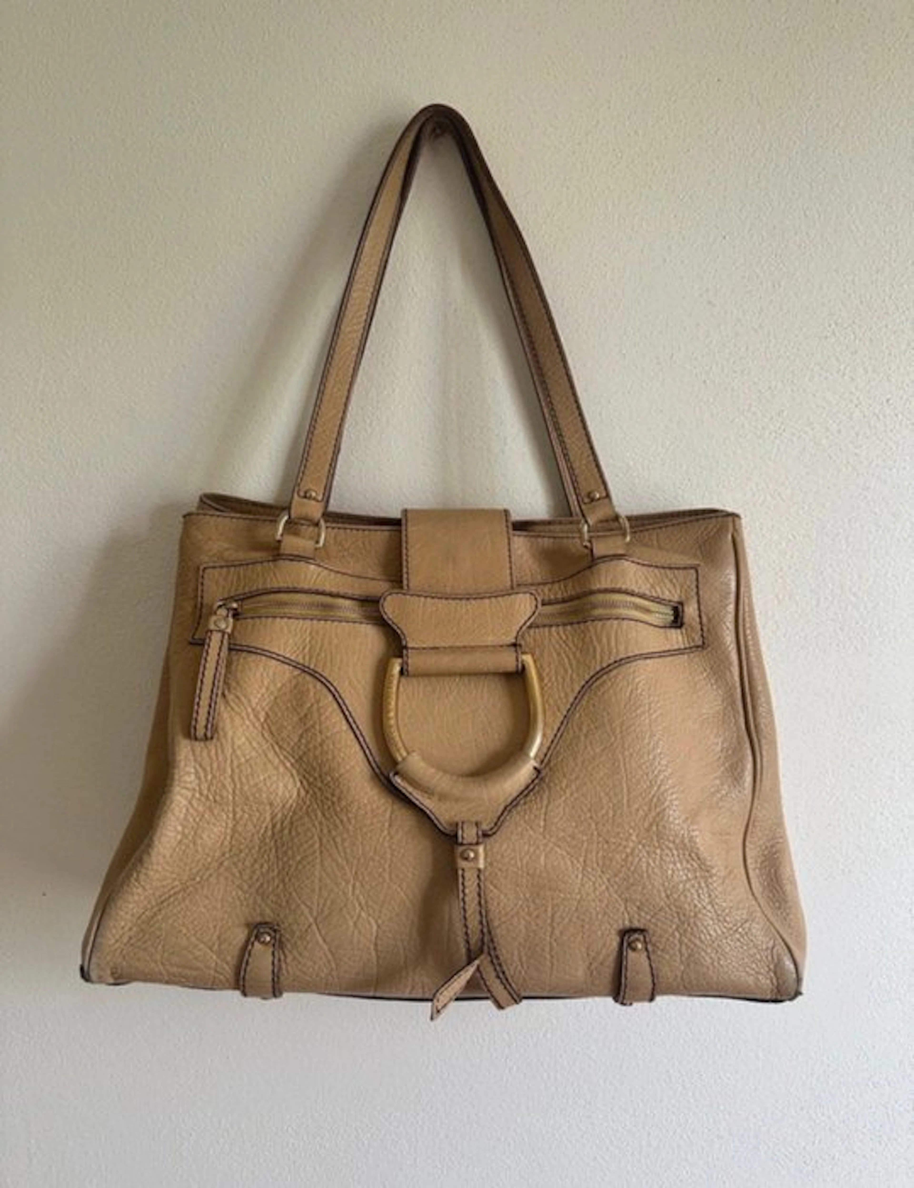 Dolce & Gabbana - Bag