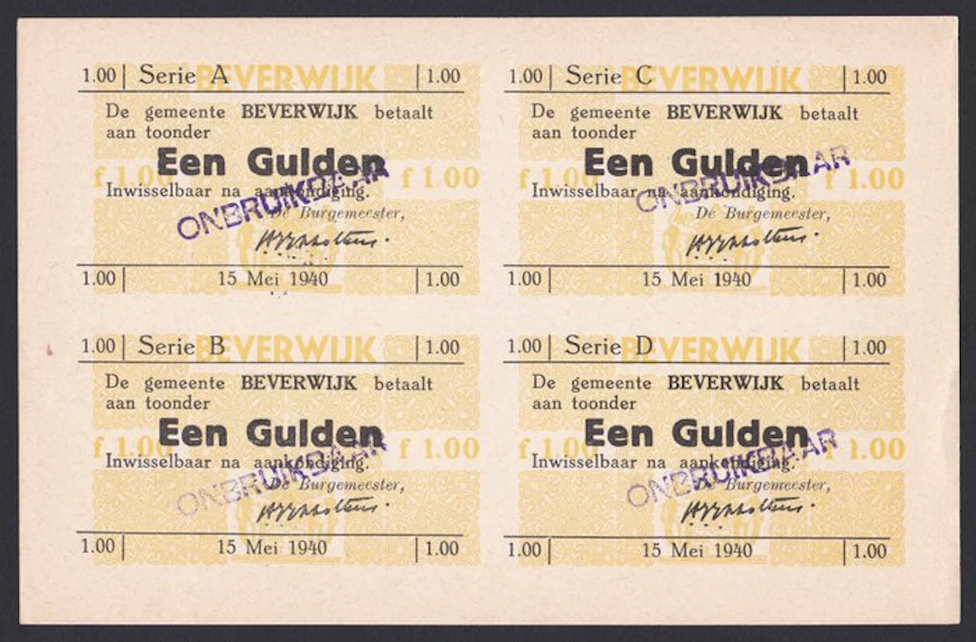 Netherlands