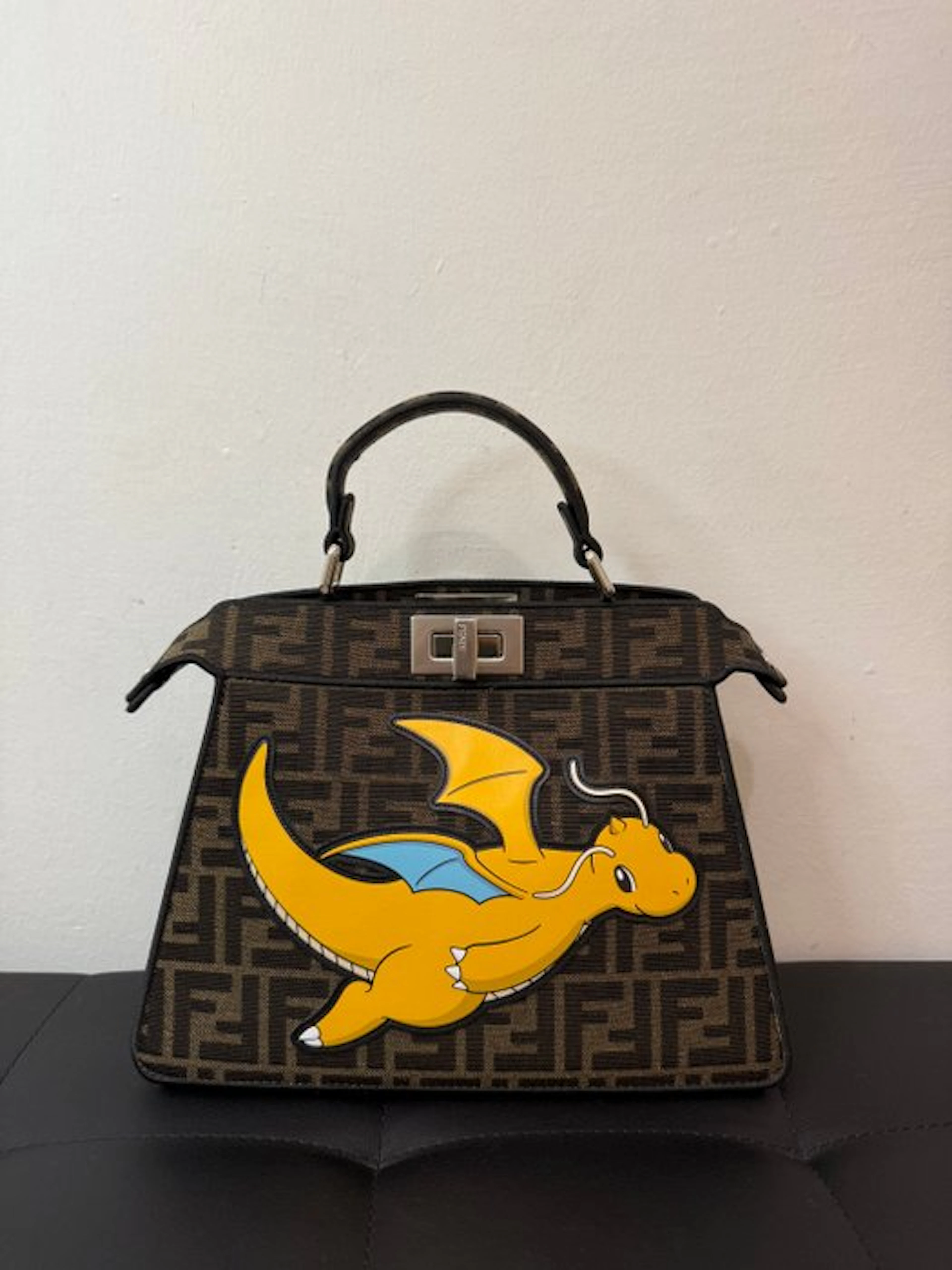 Fendi - Bag
