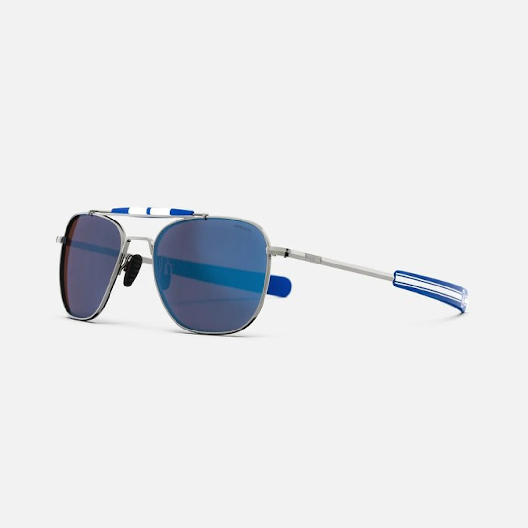 Other brand - RANDOLPH Made in USA - Shelby AT023...