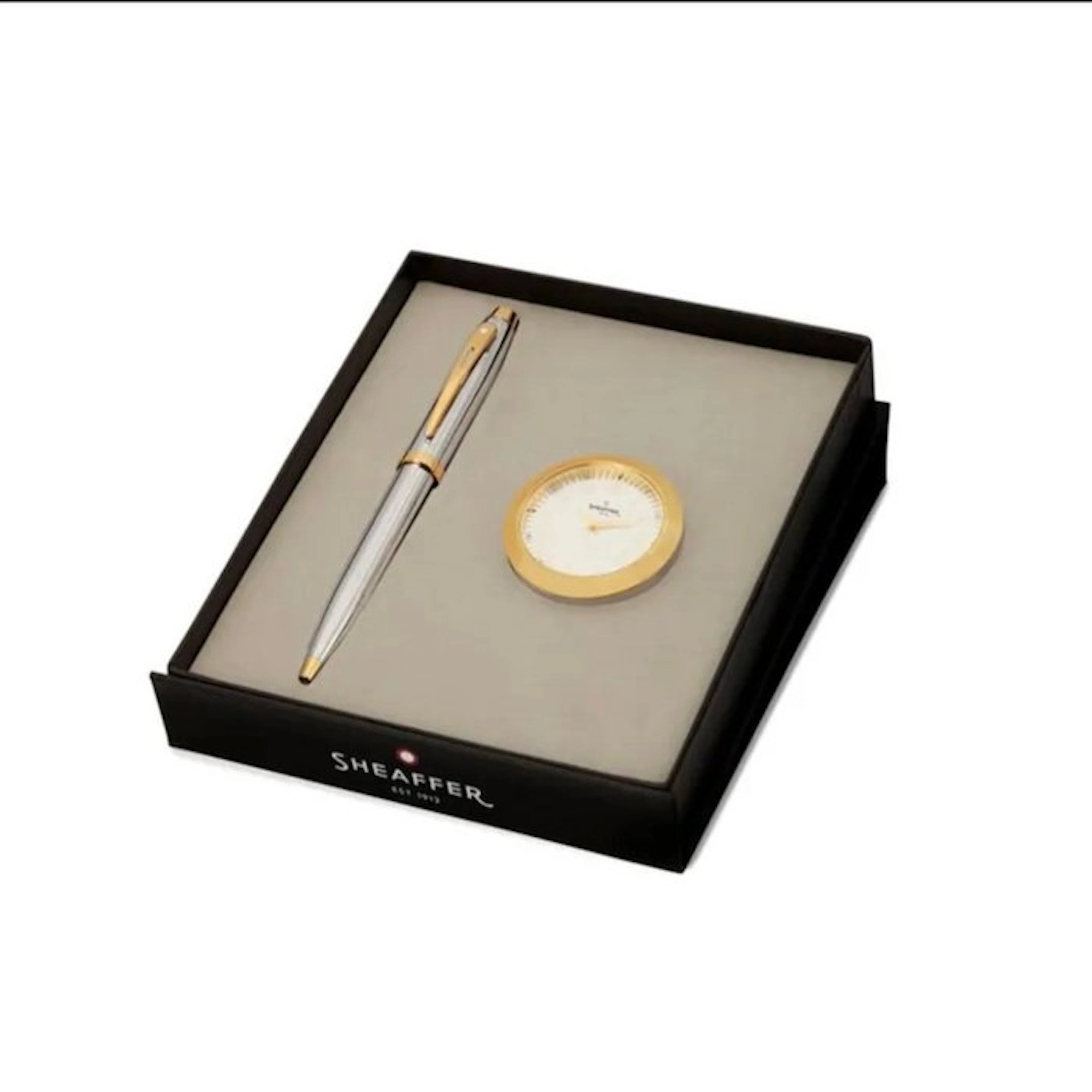 Sheaffer - Fountain pen