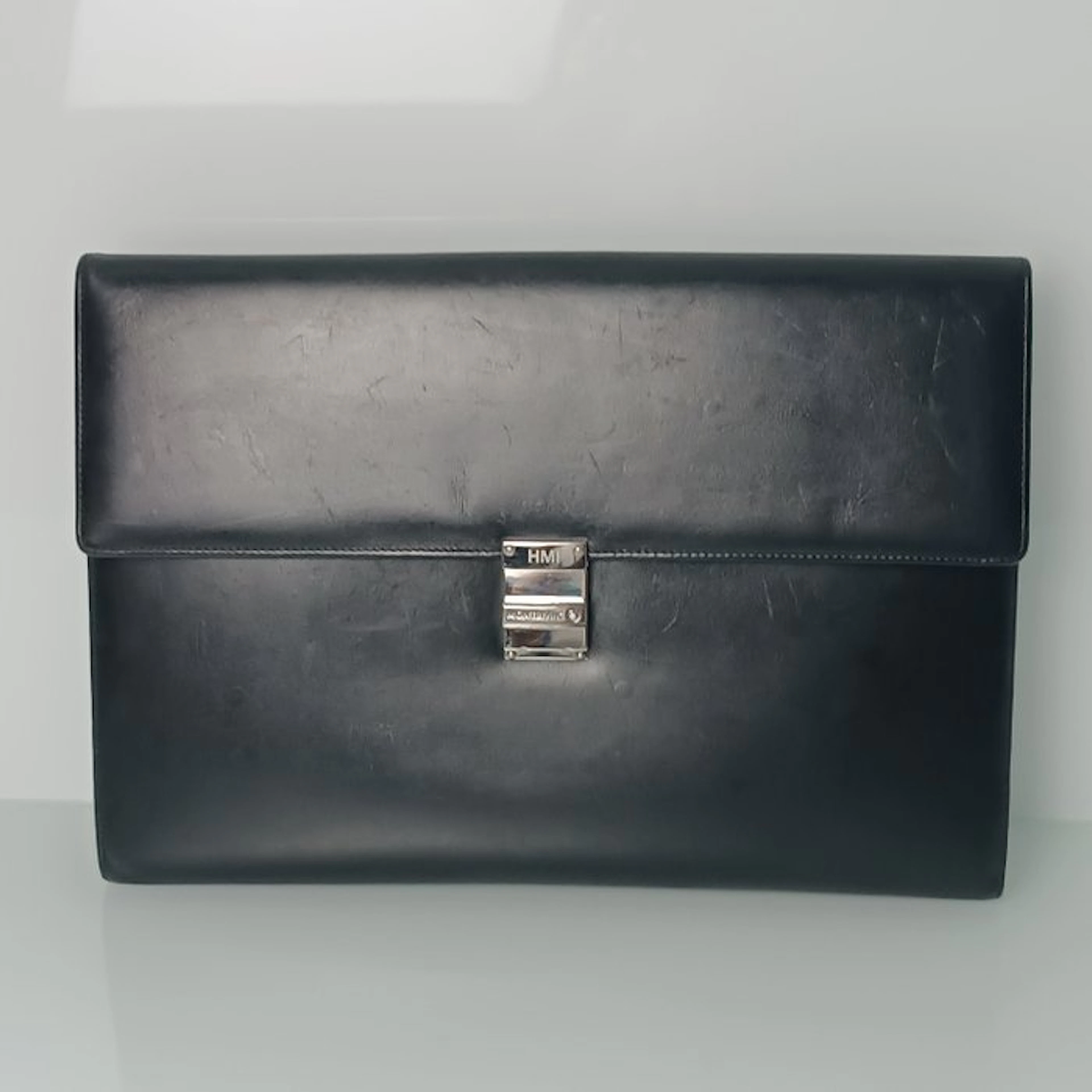 Montblanc - Handbag