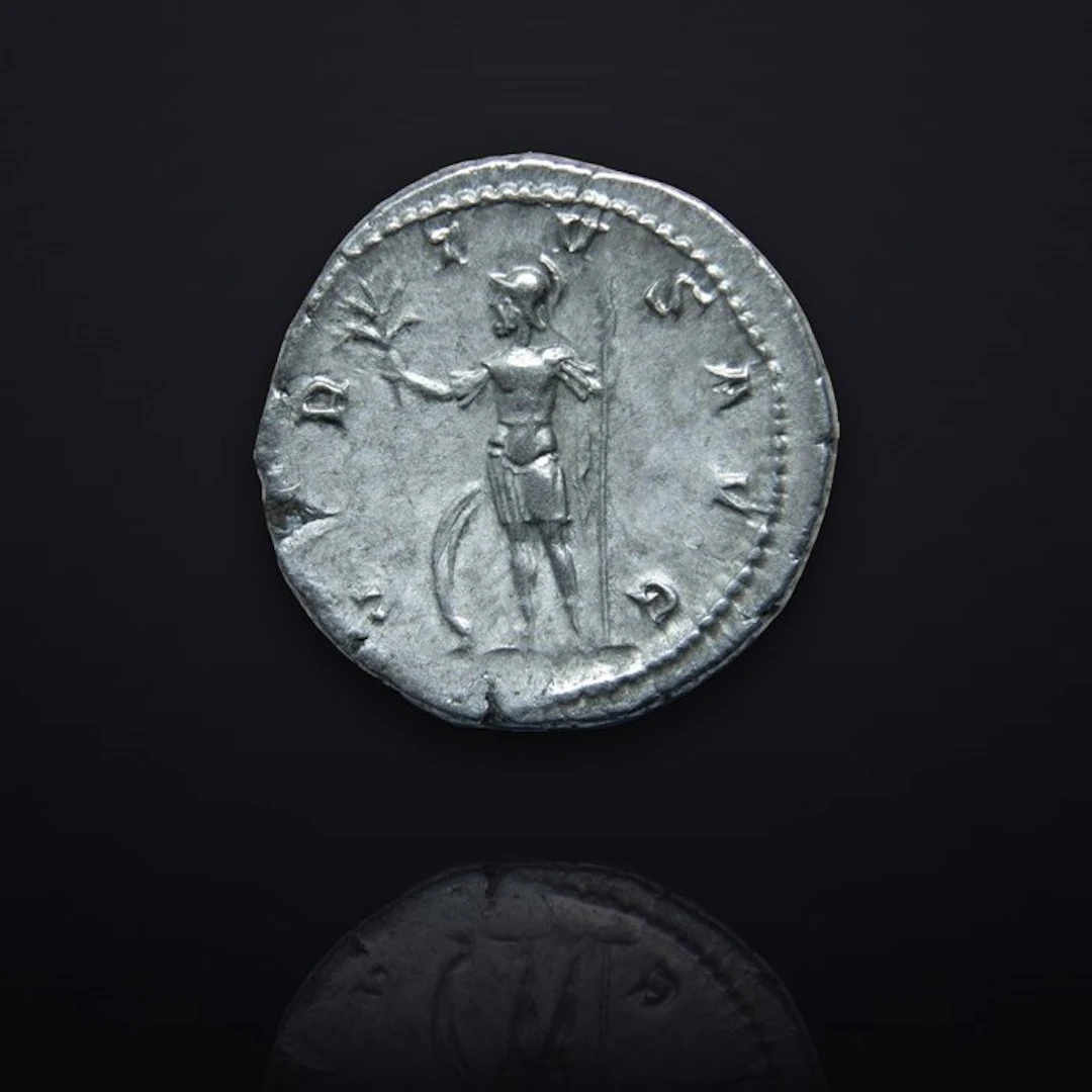 Roman Empire