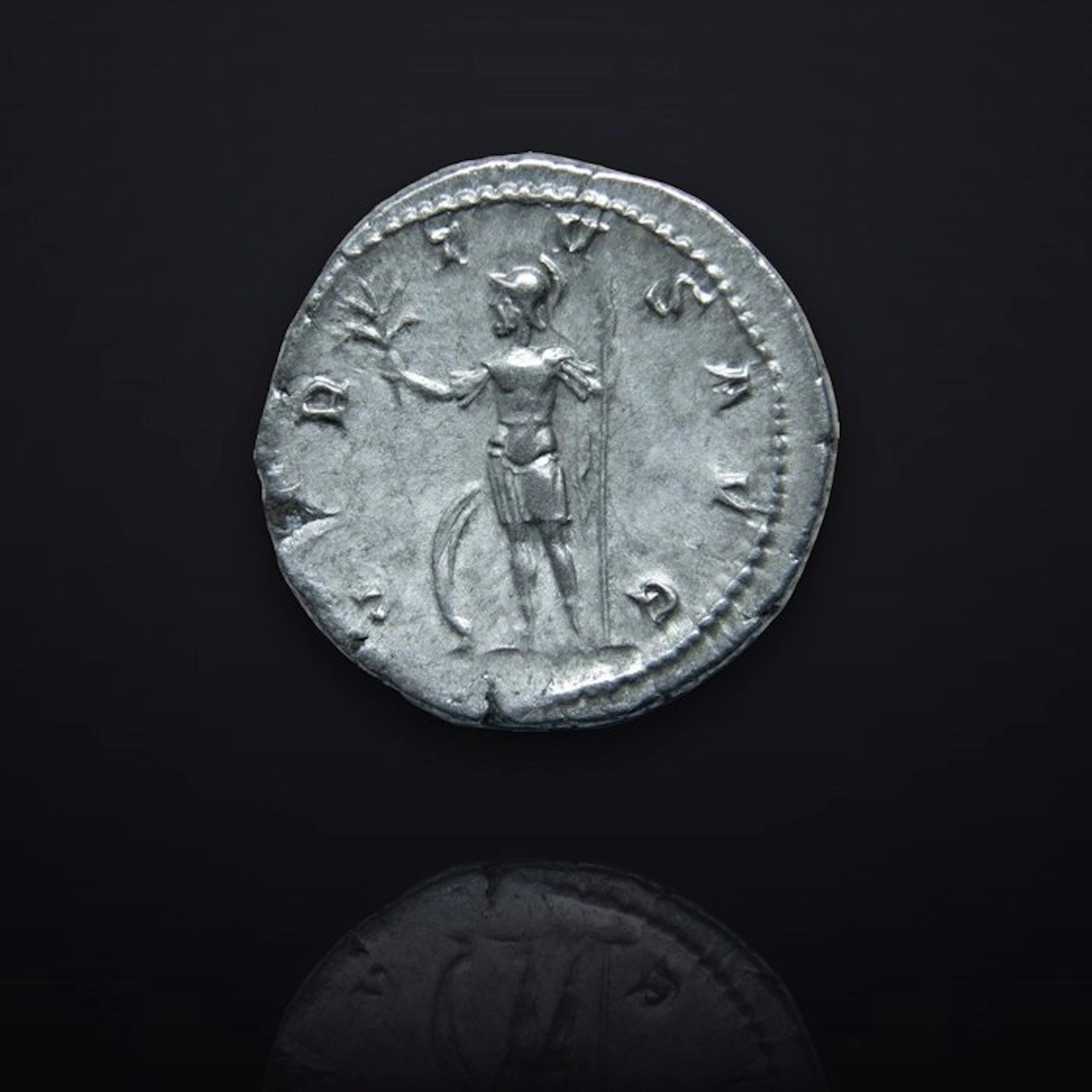 Roman Empire