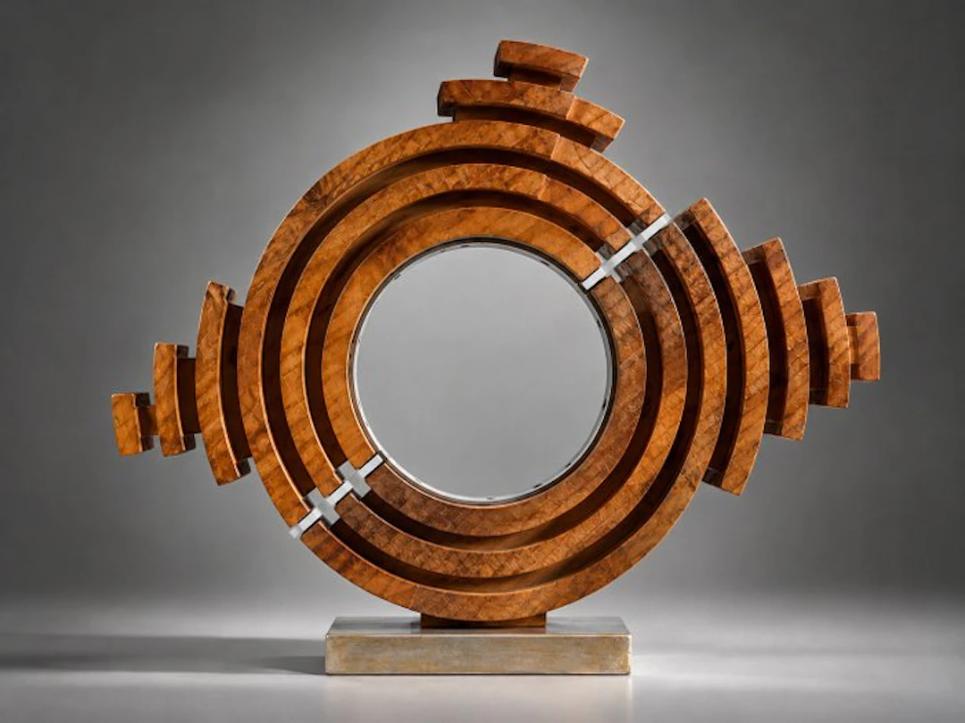 G. Capelletti - On Off.