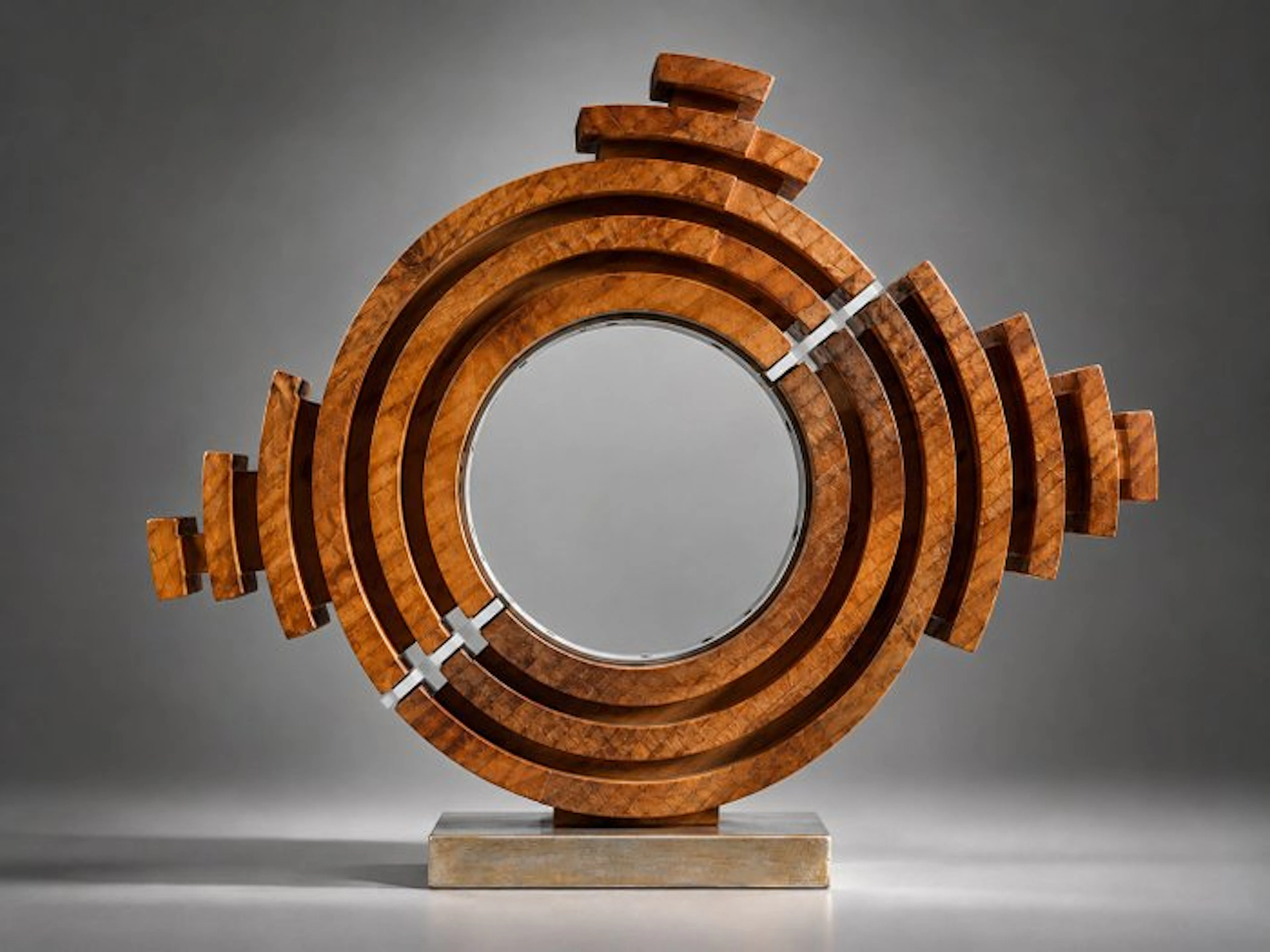 G. Capelletti - On Off.