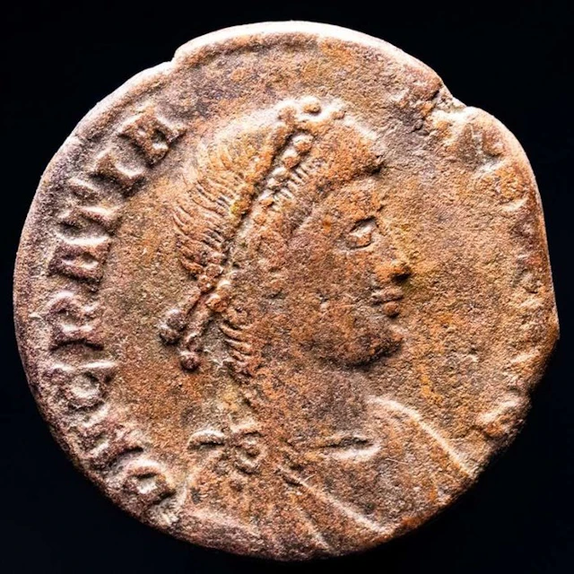 Roman Empire