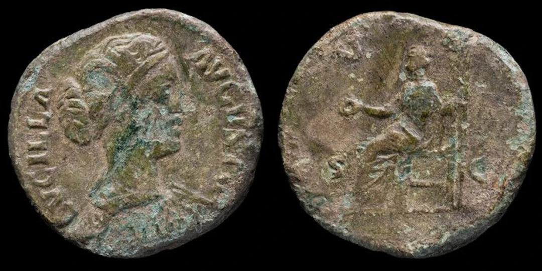 Roman Empire