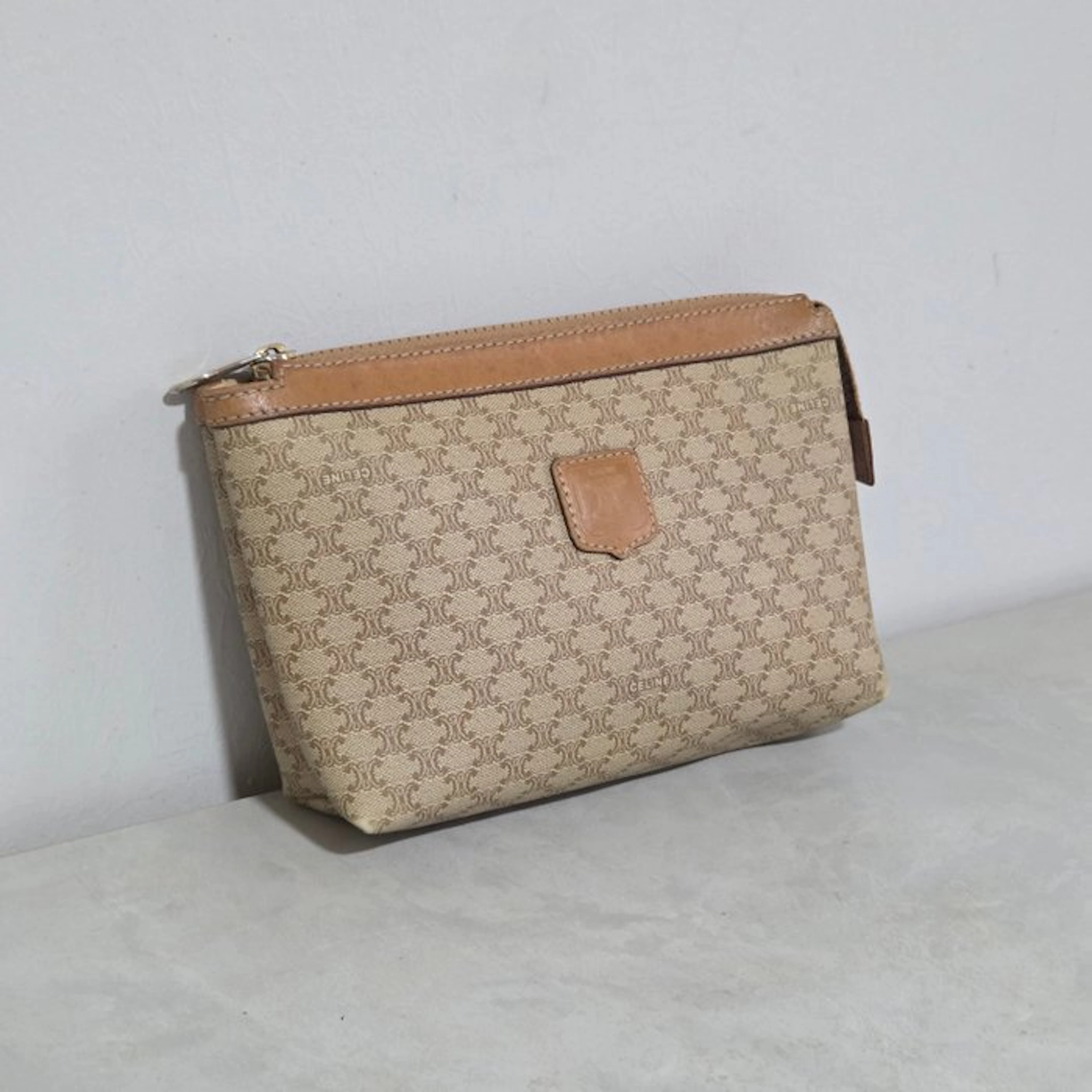 Céline - Clutch bag
