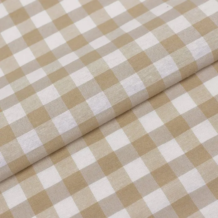 5.00 x 1.40 meters Exclusive fabric