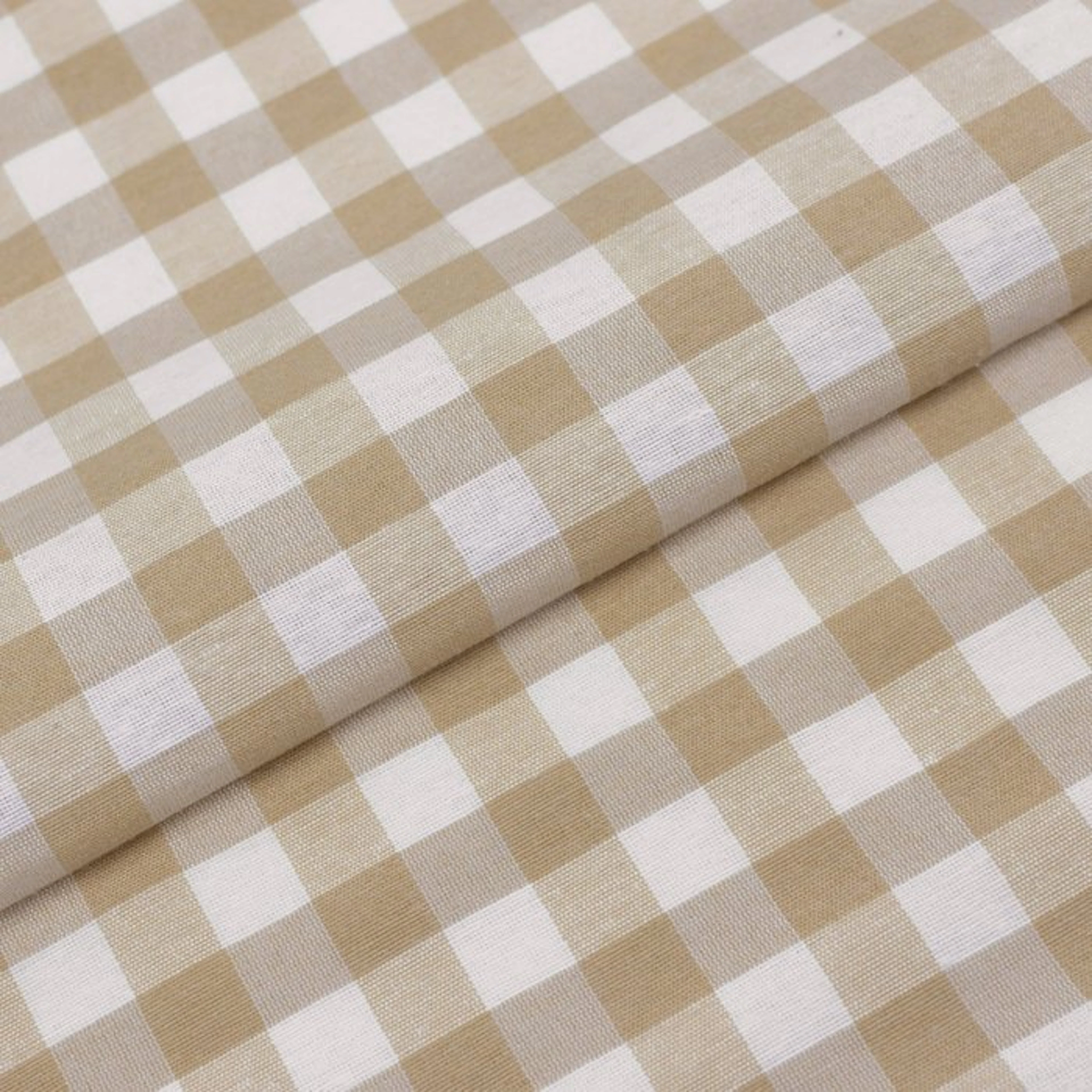 5.00 x 1.40 meters Exclusive fabric