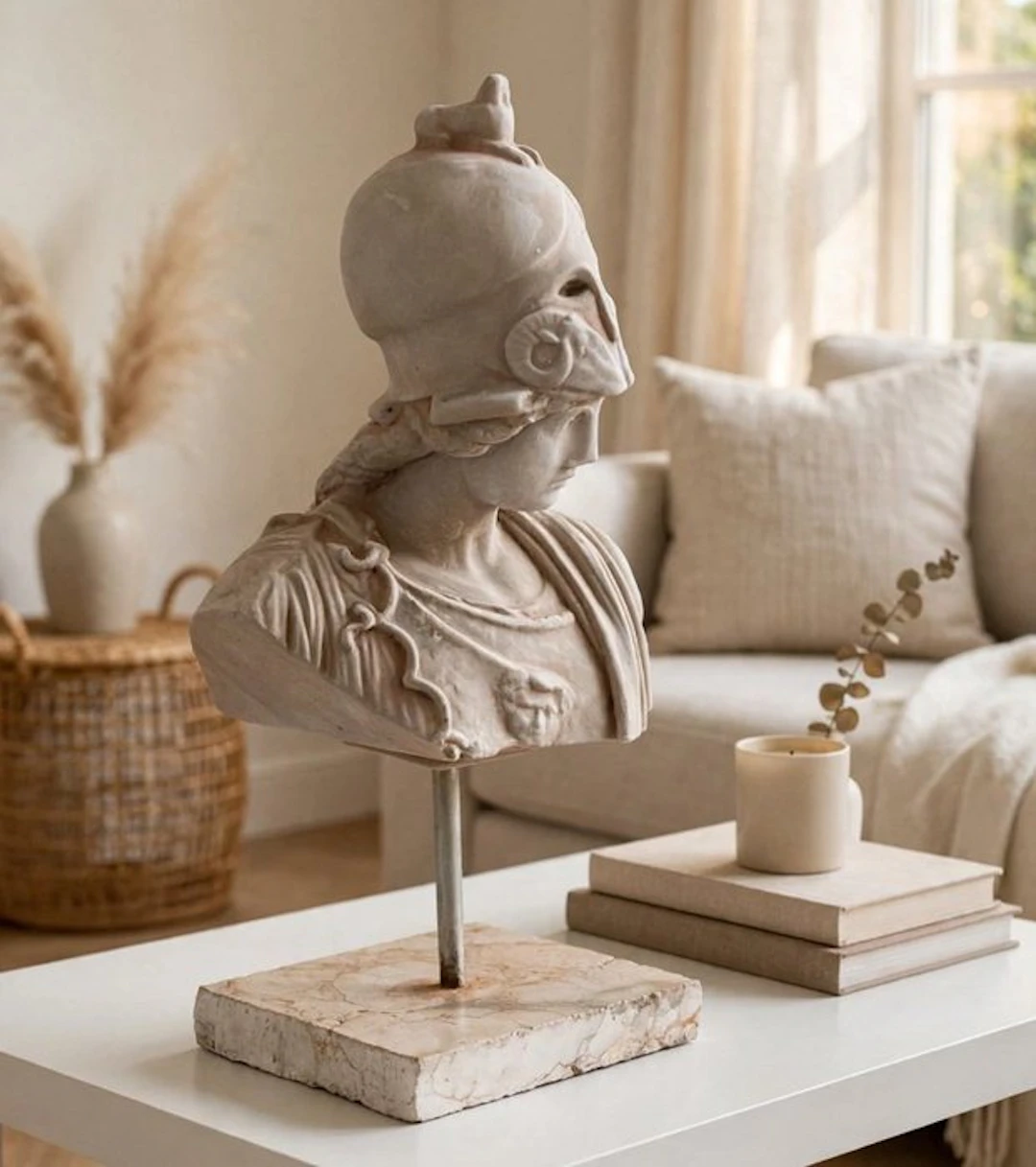Sculpture