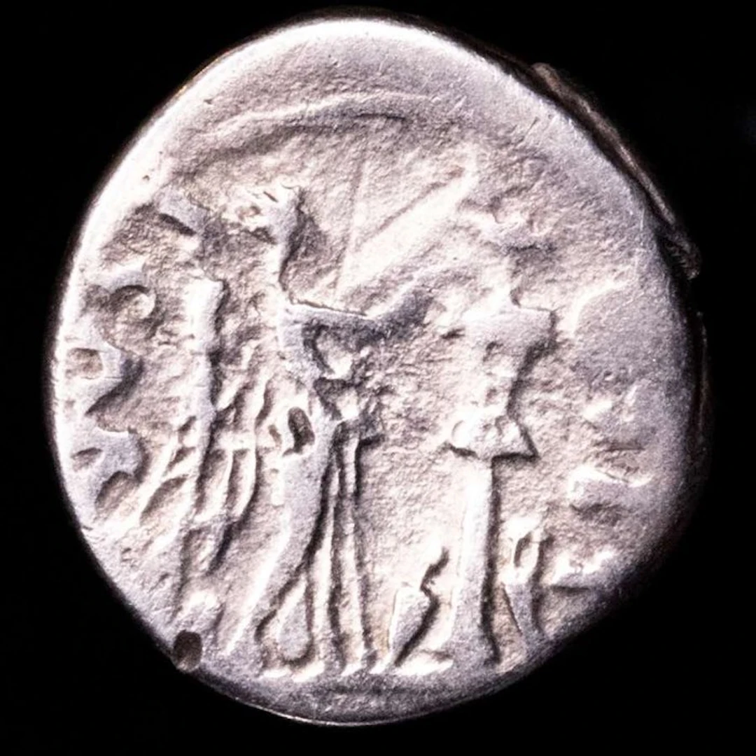 Roman Empire