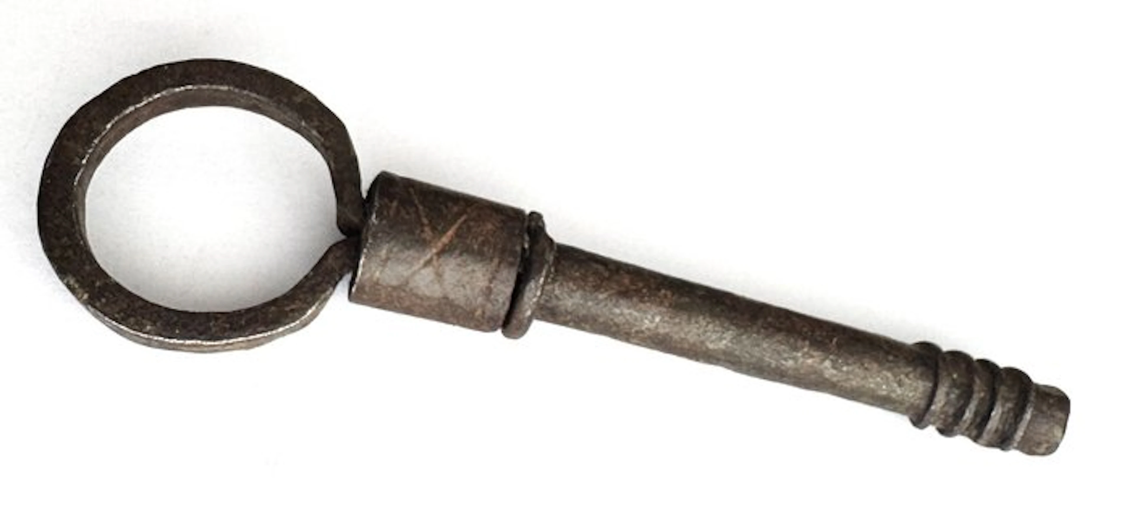 Key