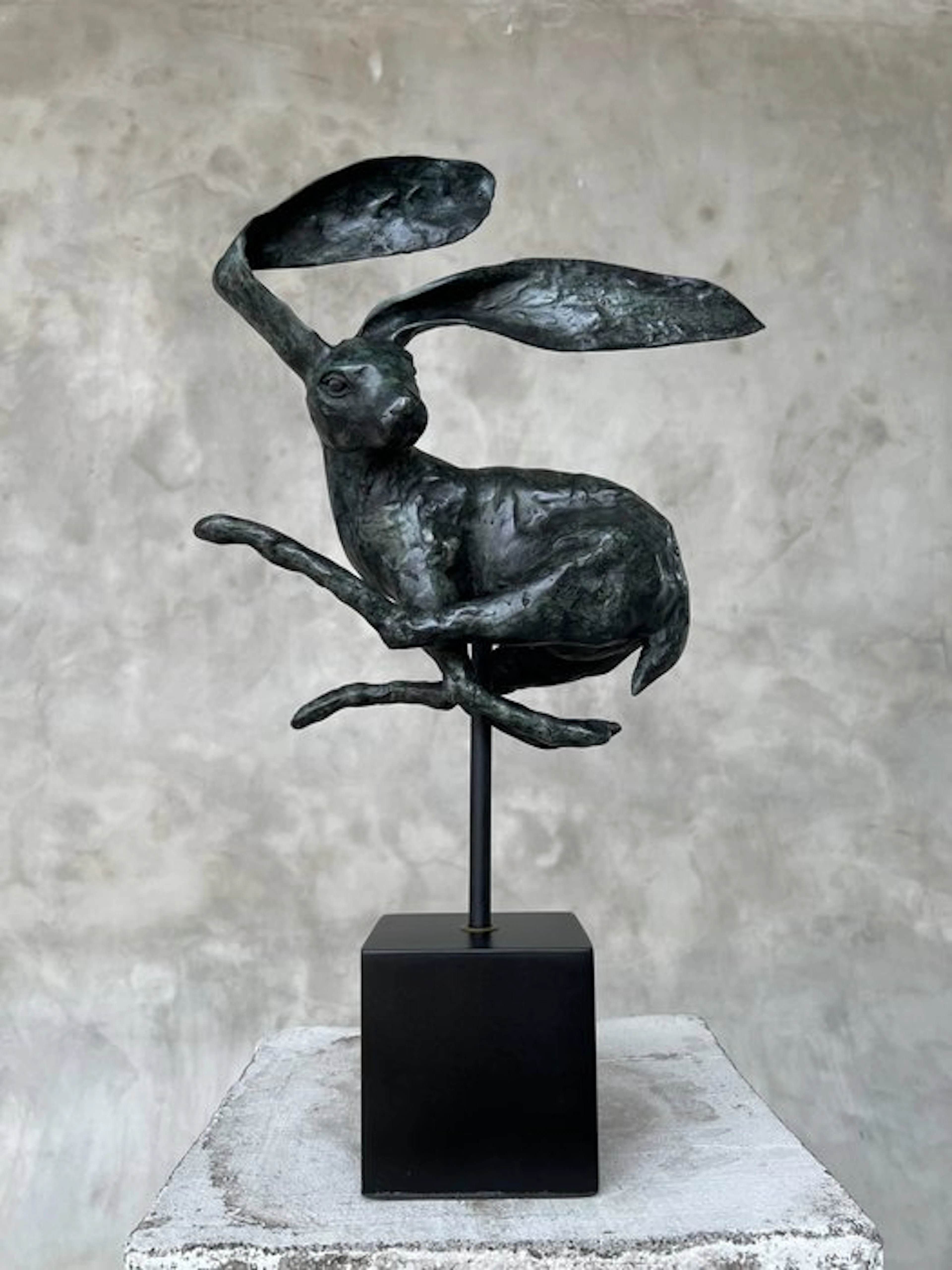 Sculpture