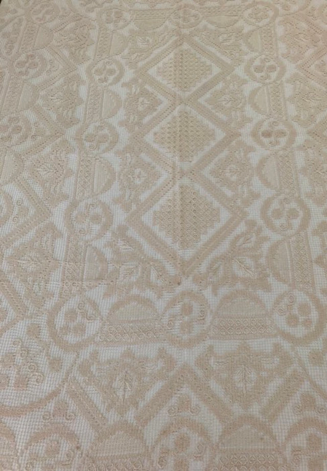 Bedspread - 260 cm - 220 cm