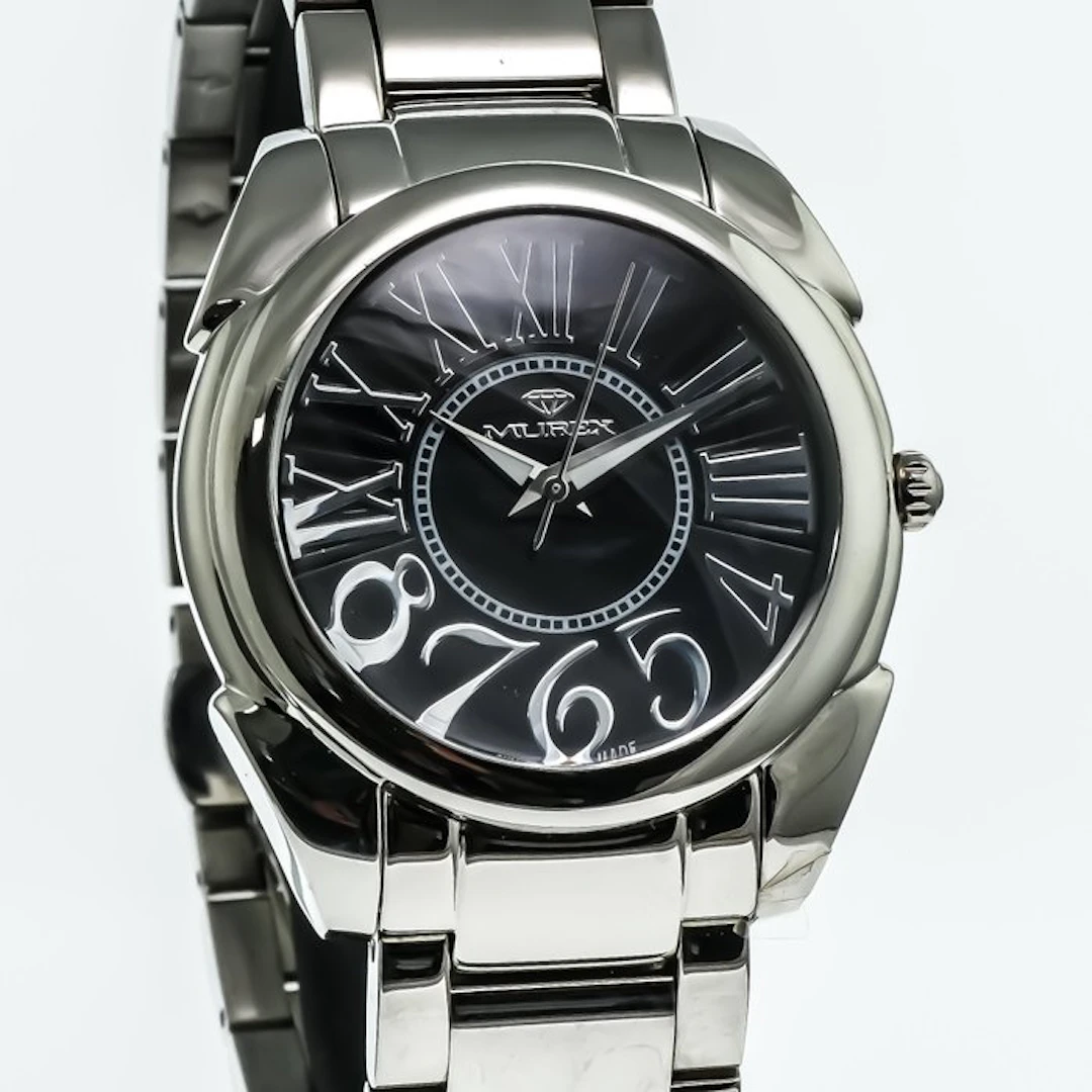 Murex - Swiss Watch - RSL896-SS-8 - No reserve price - Women - 2010-2020
