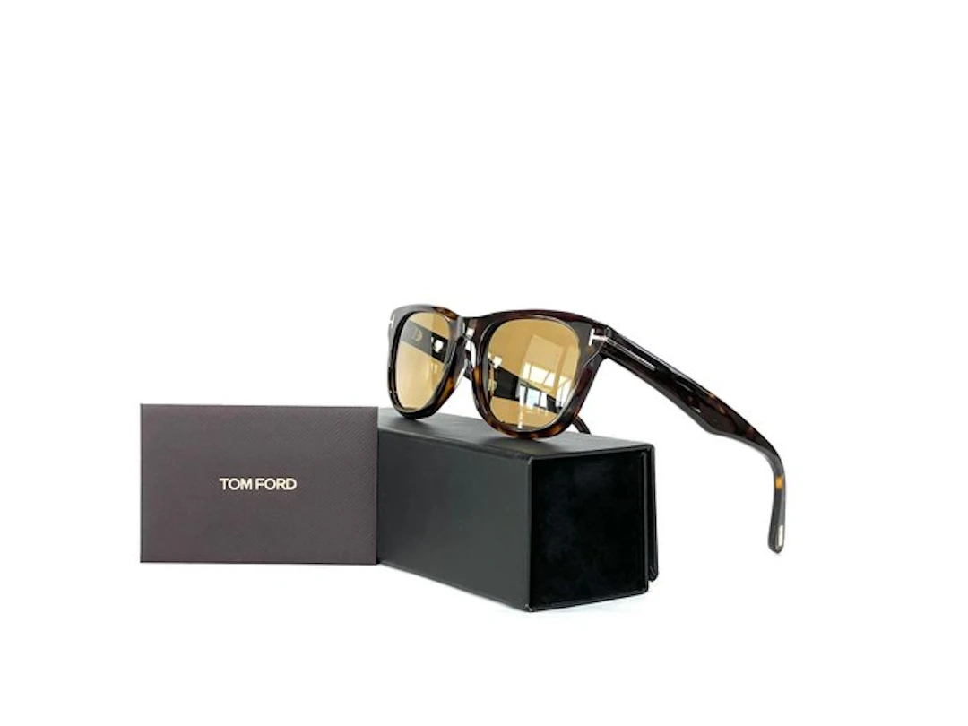 Tom Ford - Kendel