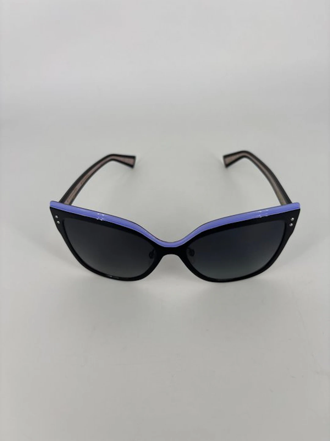 Christian Dior - Dior Exclusive - Sunglasses