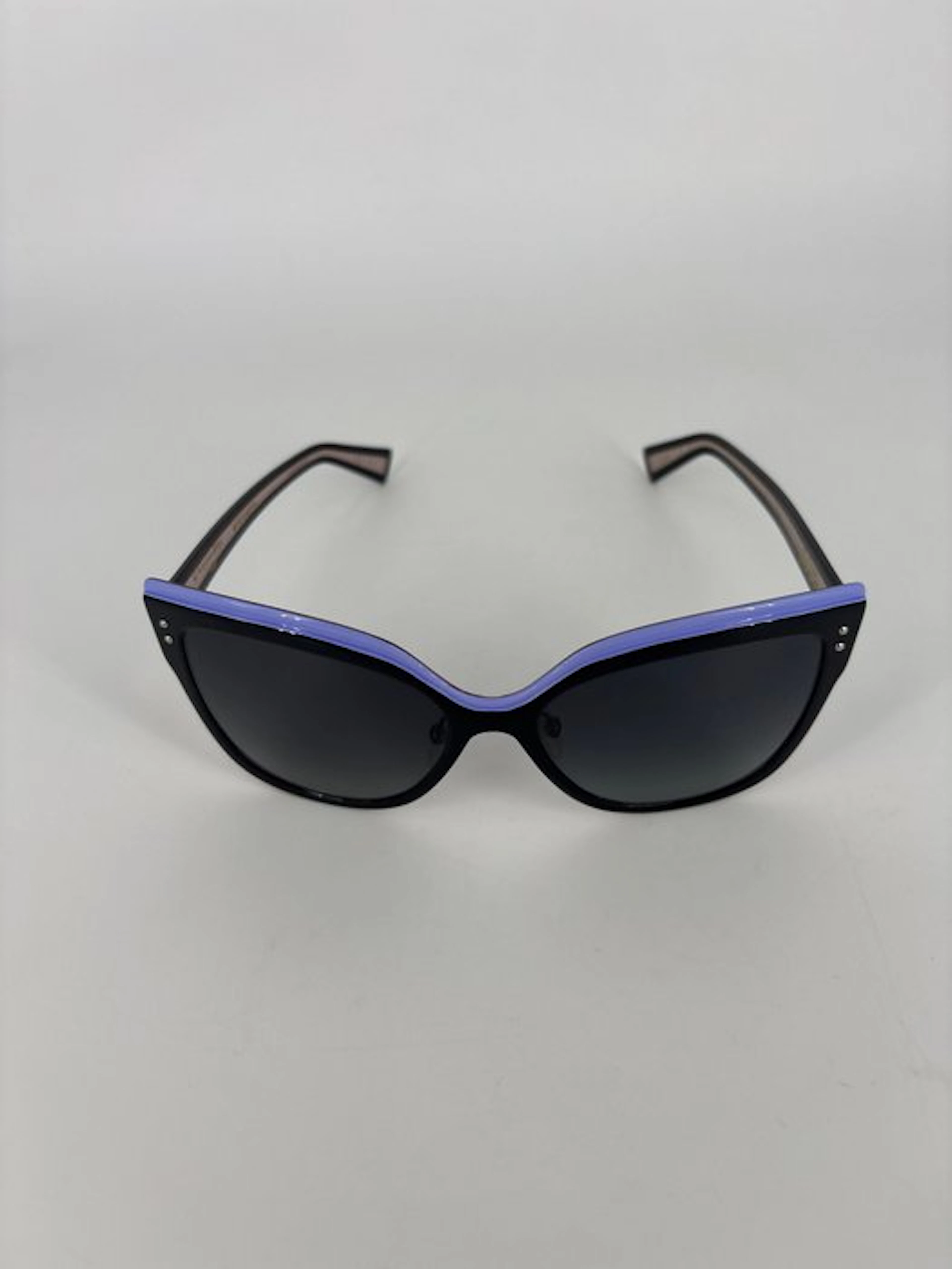 Christian Dior - Dior Exclusive - Sunglasses