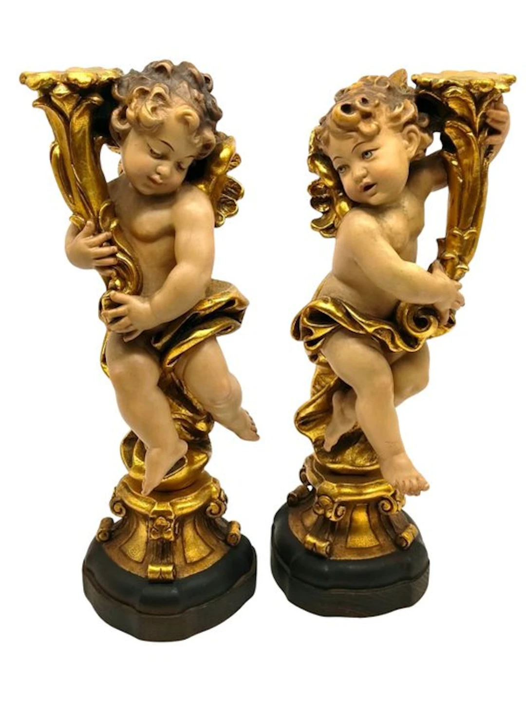 Sculpture