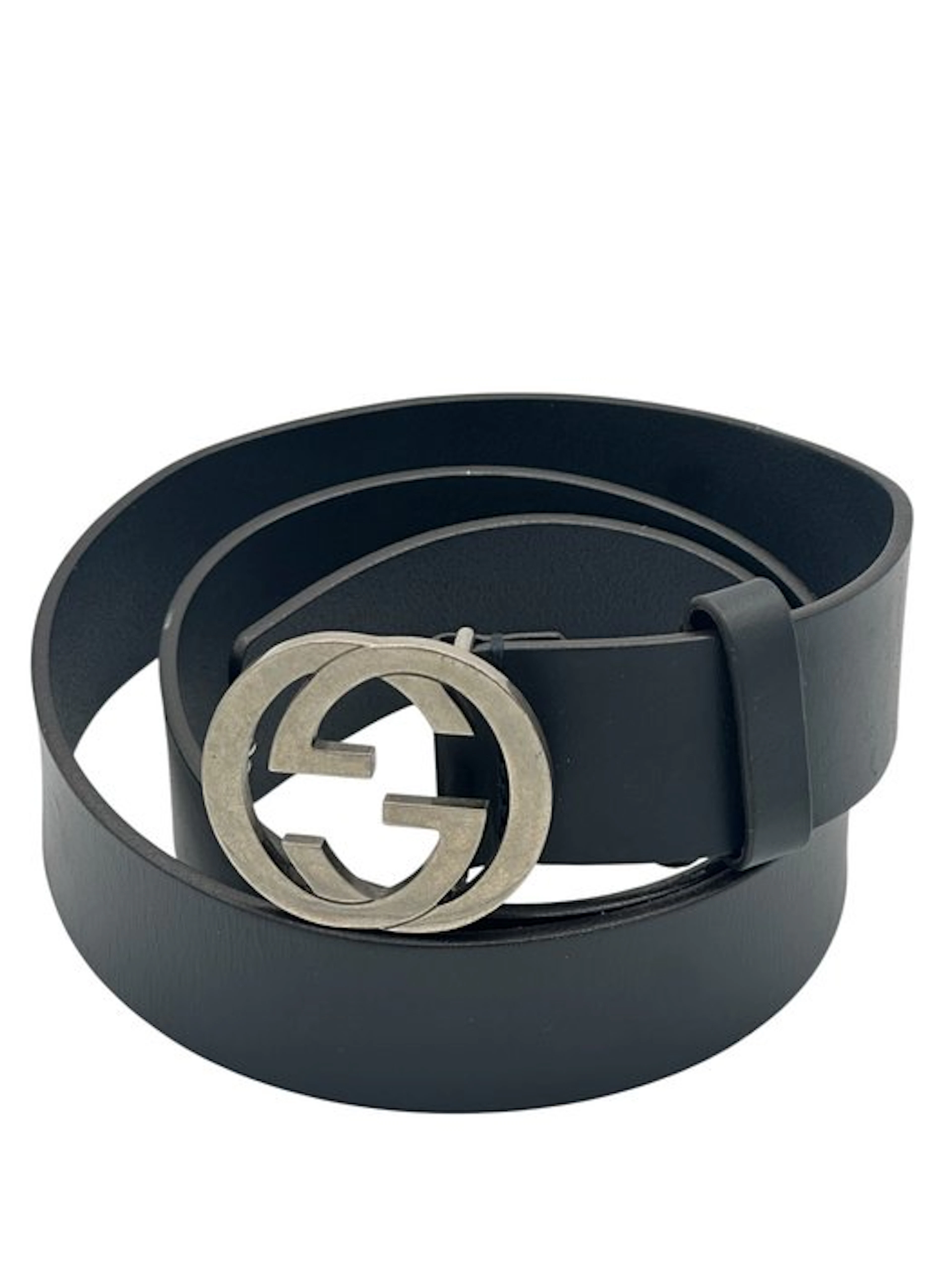 Gucci - Belt