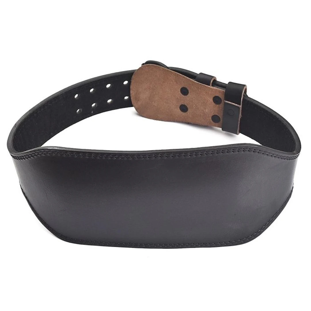 Boxing belt Weight Lifting Belt