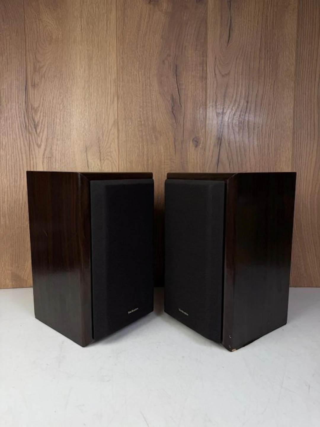 Technics - SB-CA01A Speaker set
