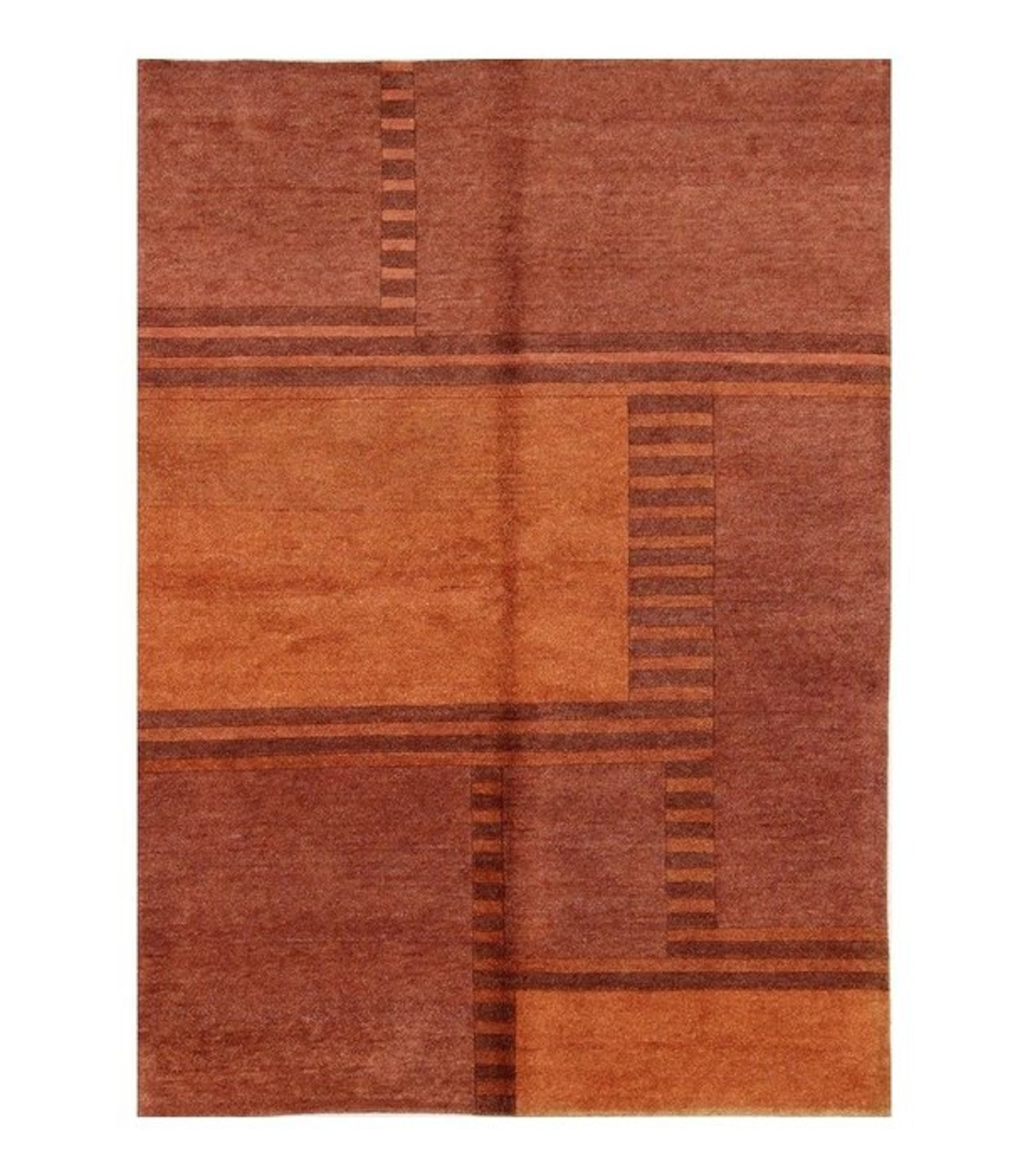 Modern designer rug - Rug - 237 cm - 173 cm - New & Unused