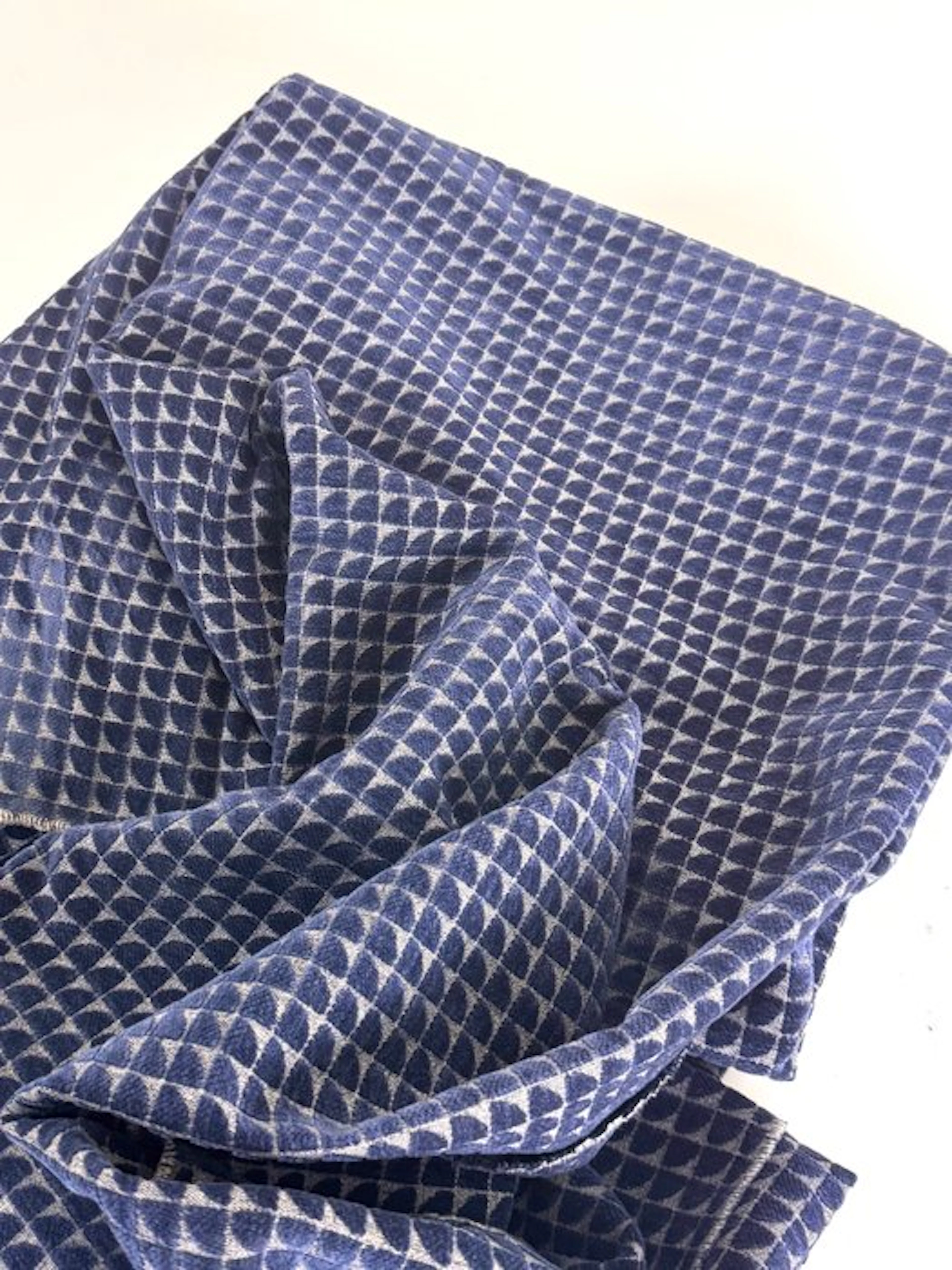 Jab - Upholstery fabric - 700 cm - 140 cm - Chenille fabric